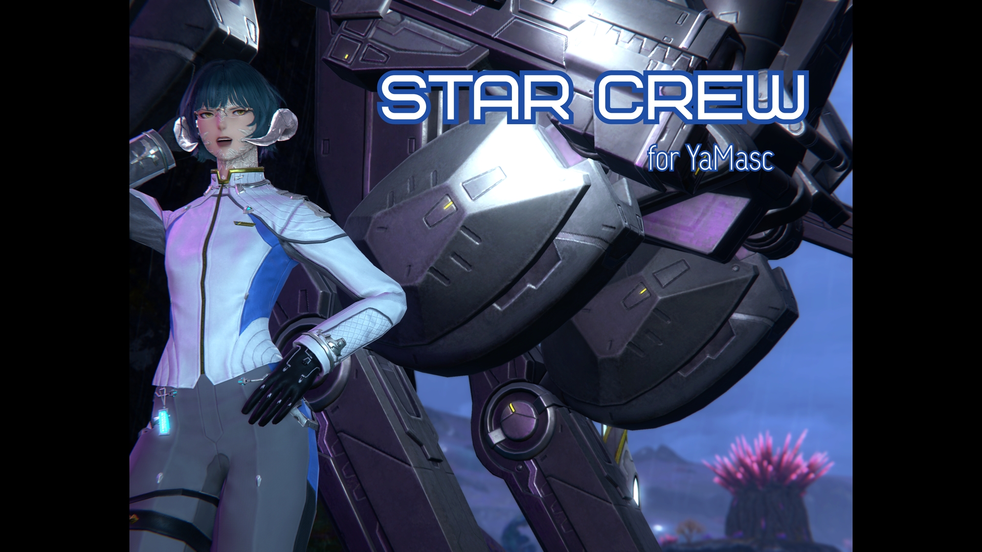 Mod Preview Image