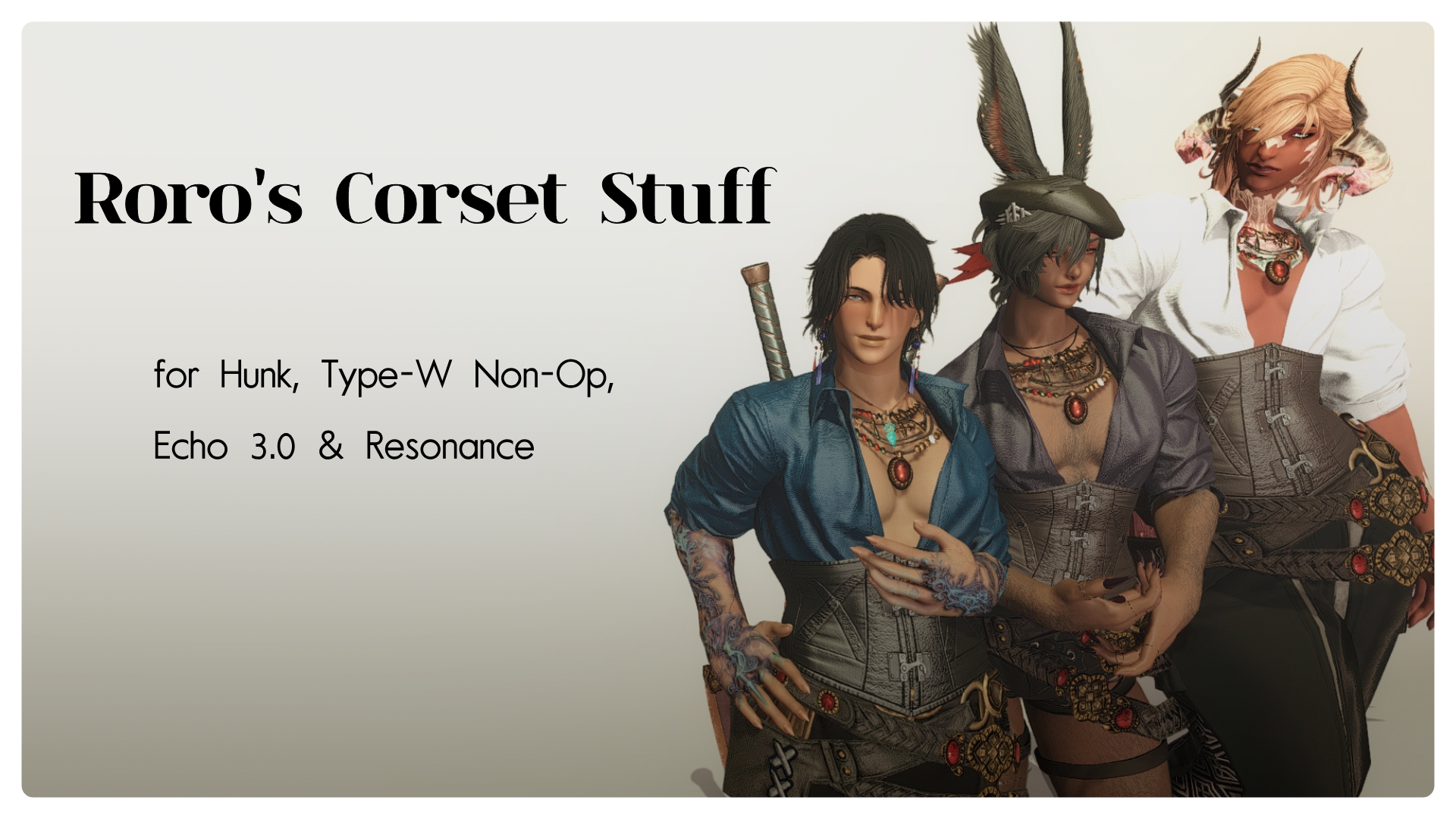 Mod Preview Image
