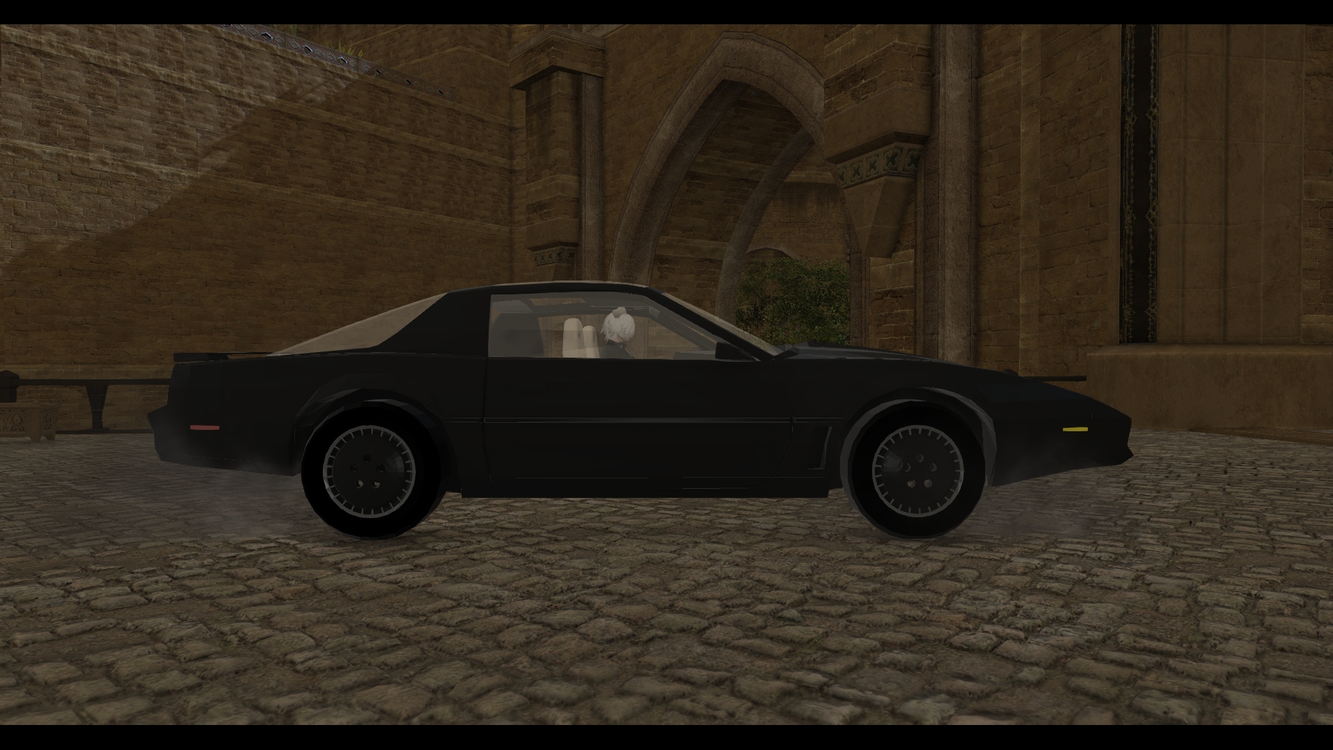 Mod Preview Image