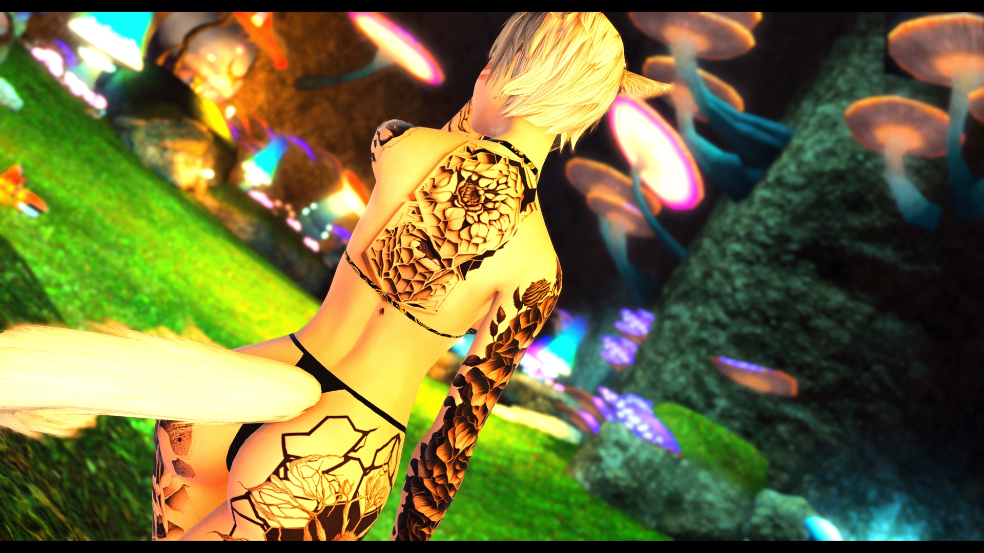 Mod Preview Image