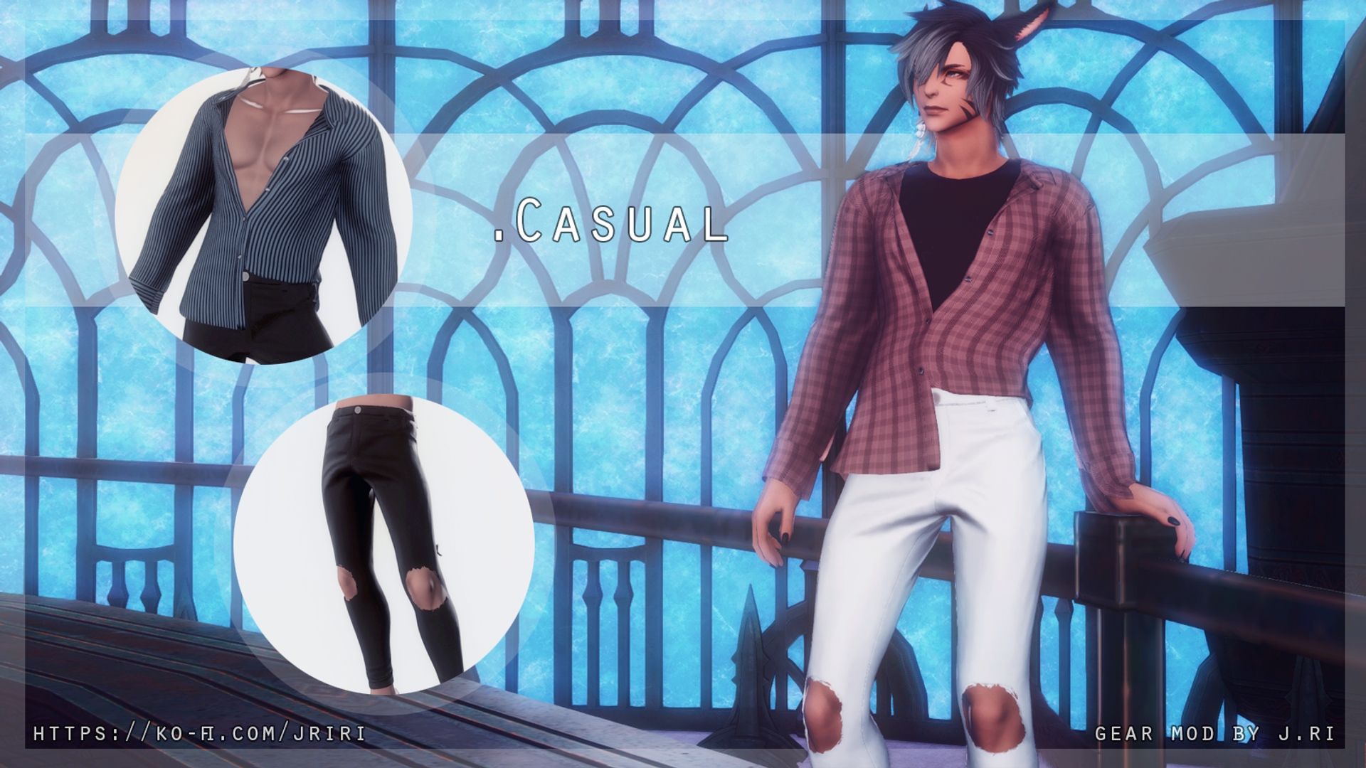 Mod Preview Image