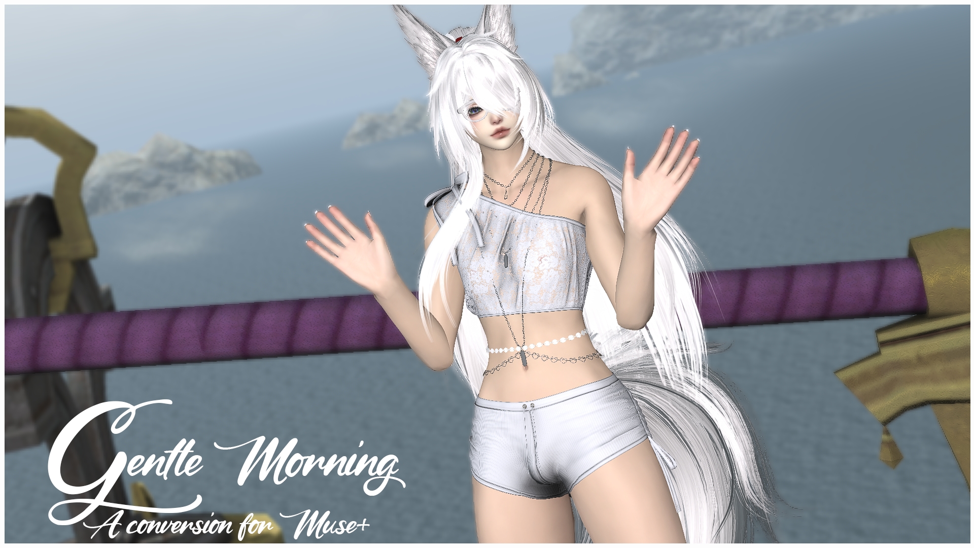 Mod Preview Image