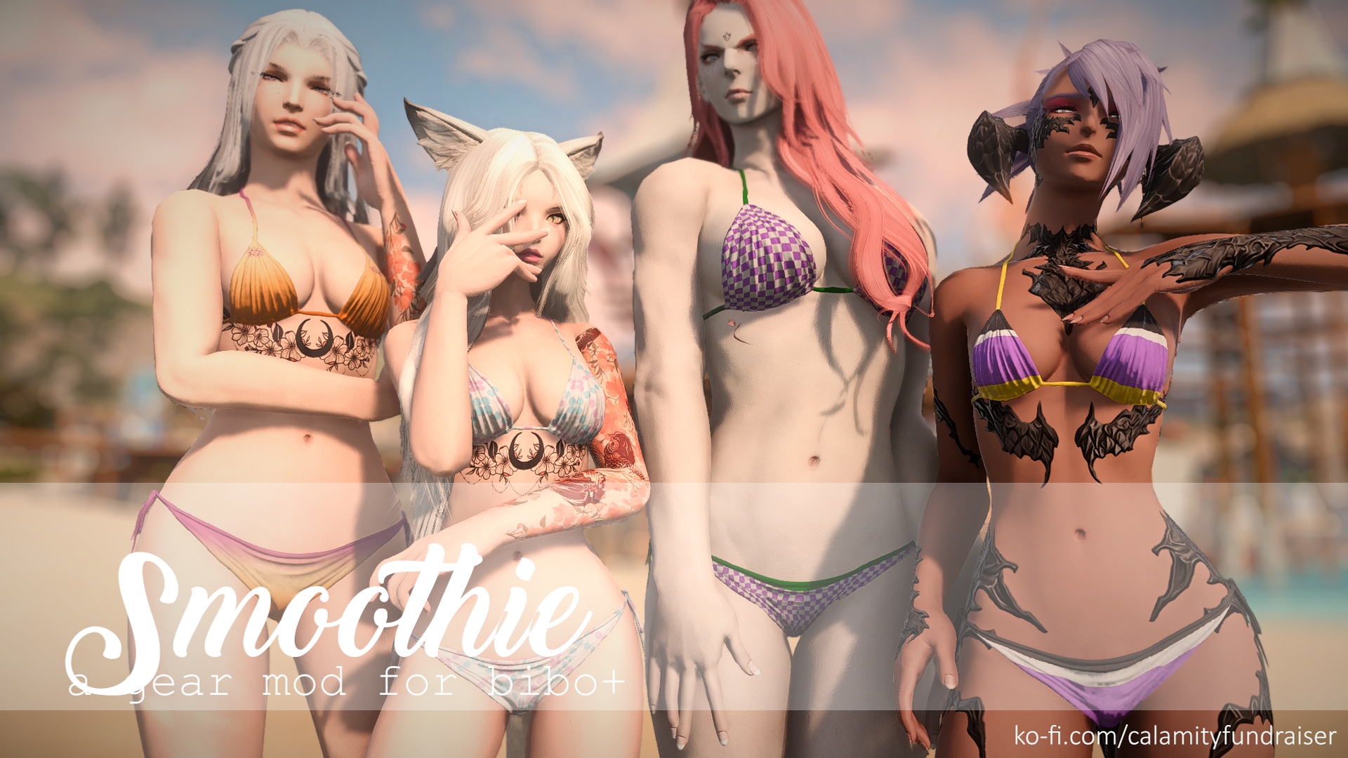 Mod Preview Image
