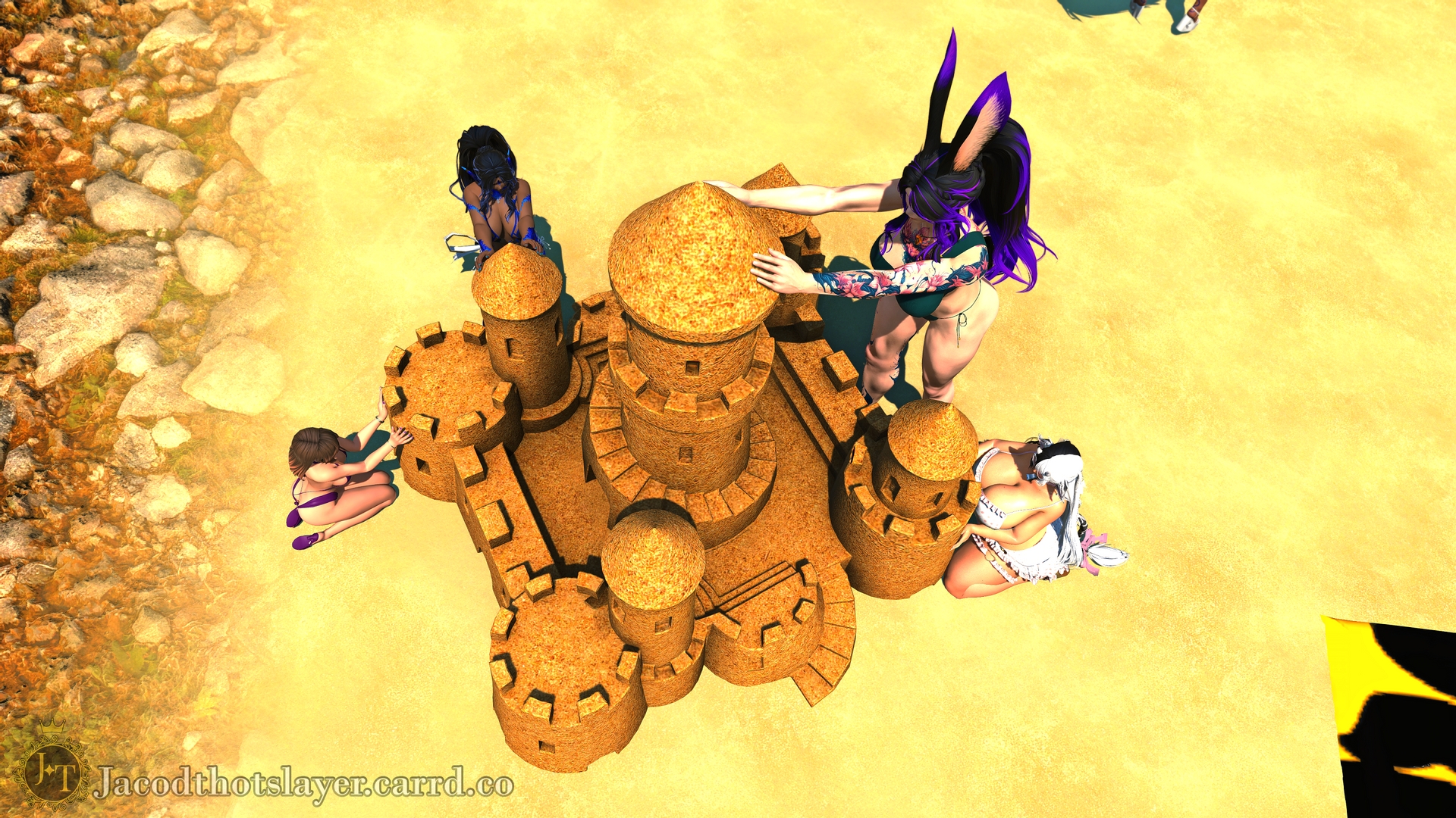 Mod Preview Image