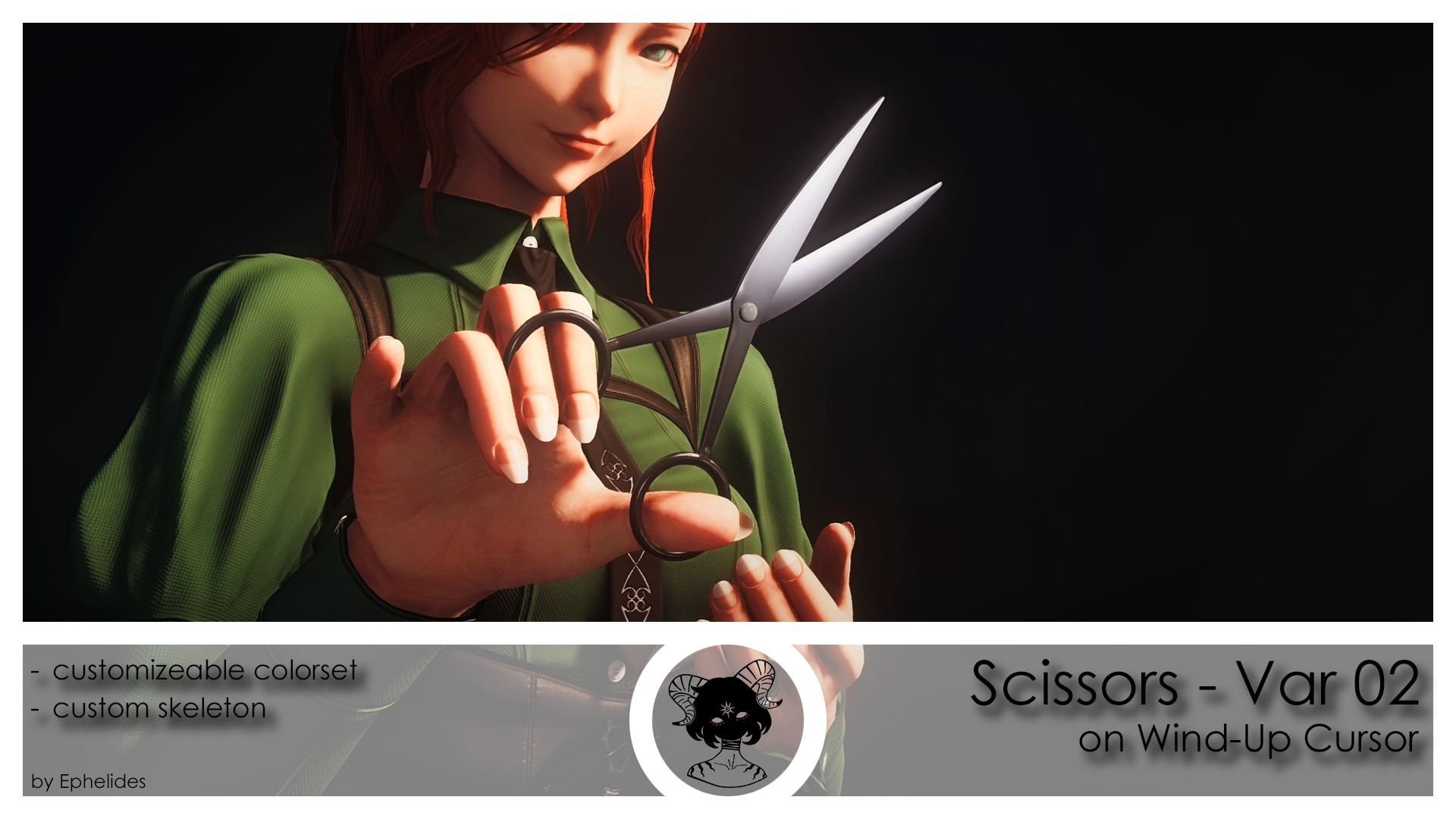 Mod Preview Image