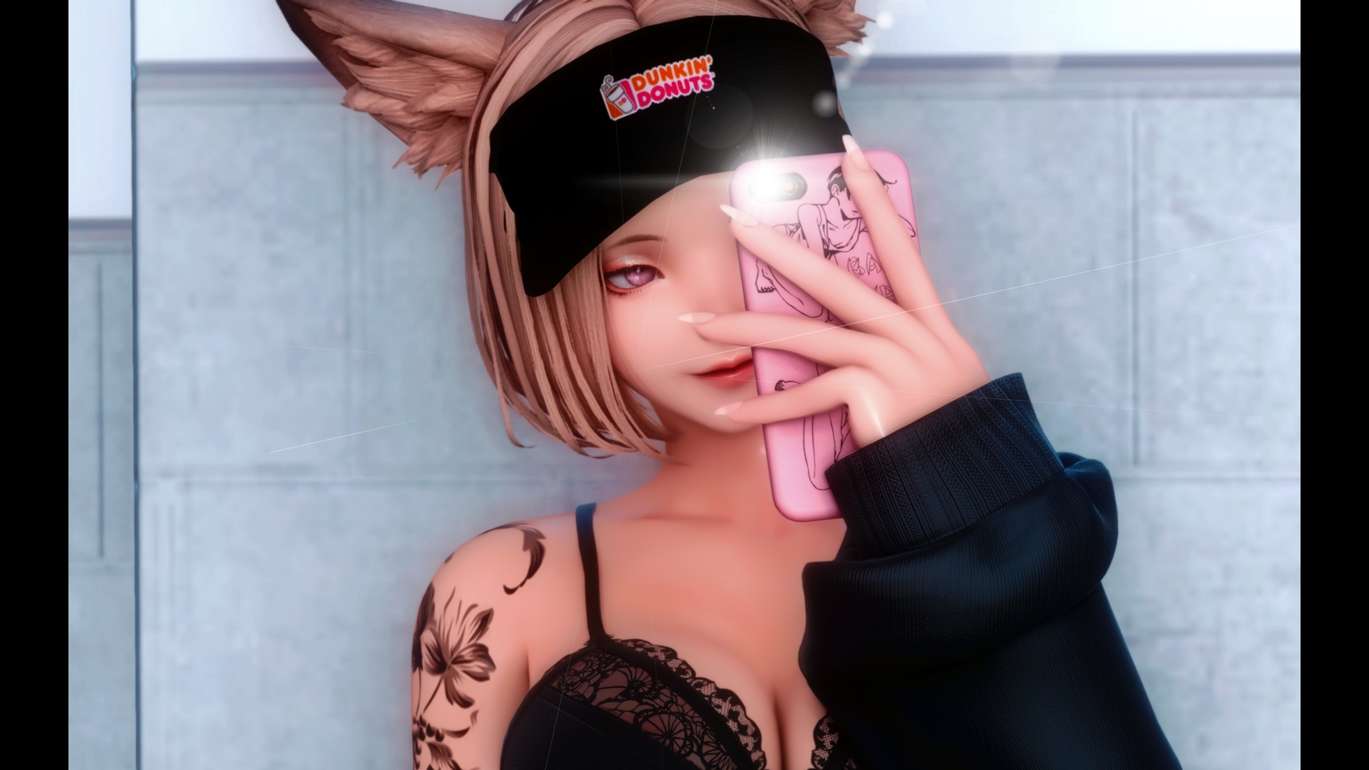 Mod Preview Image