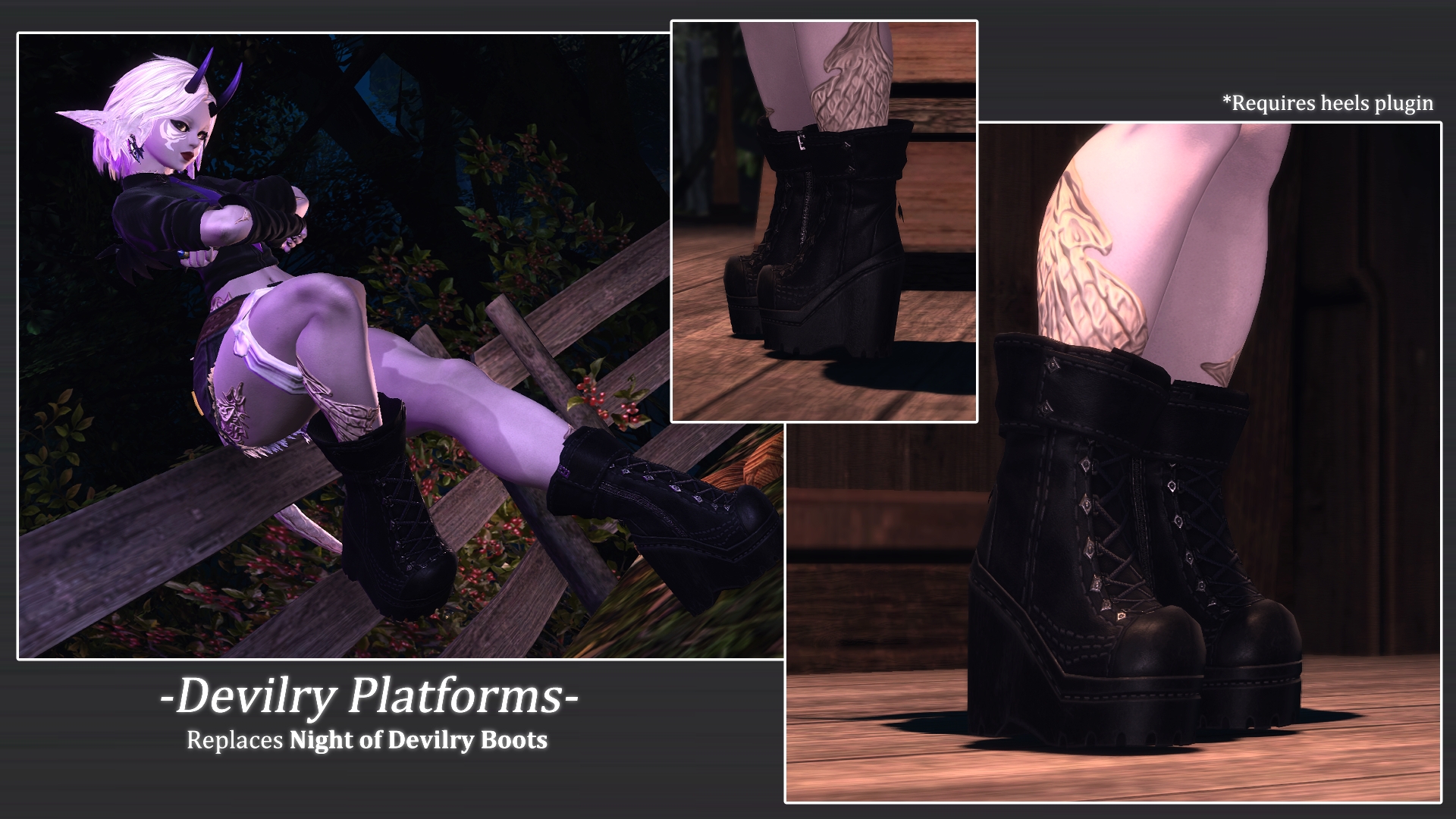 Mod Preview Image