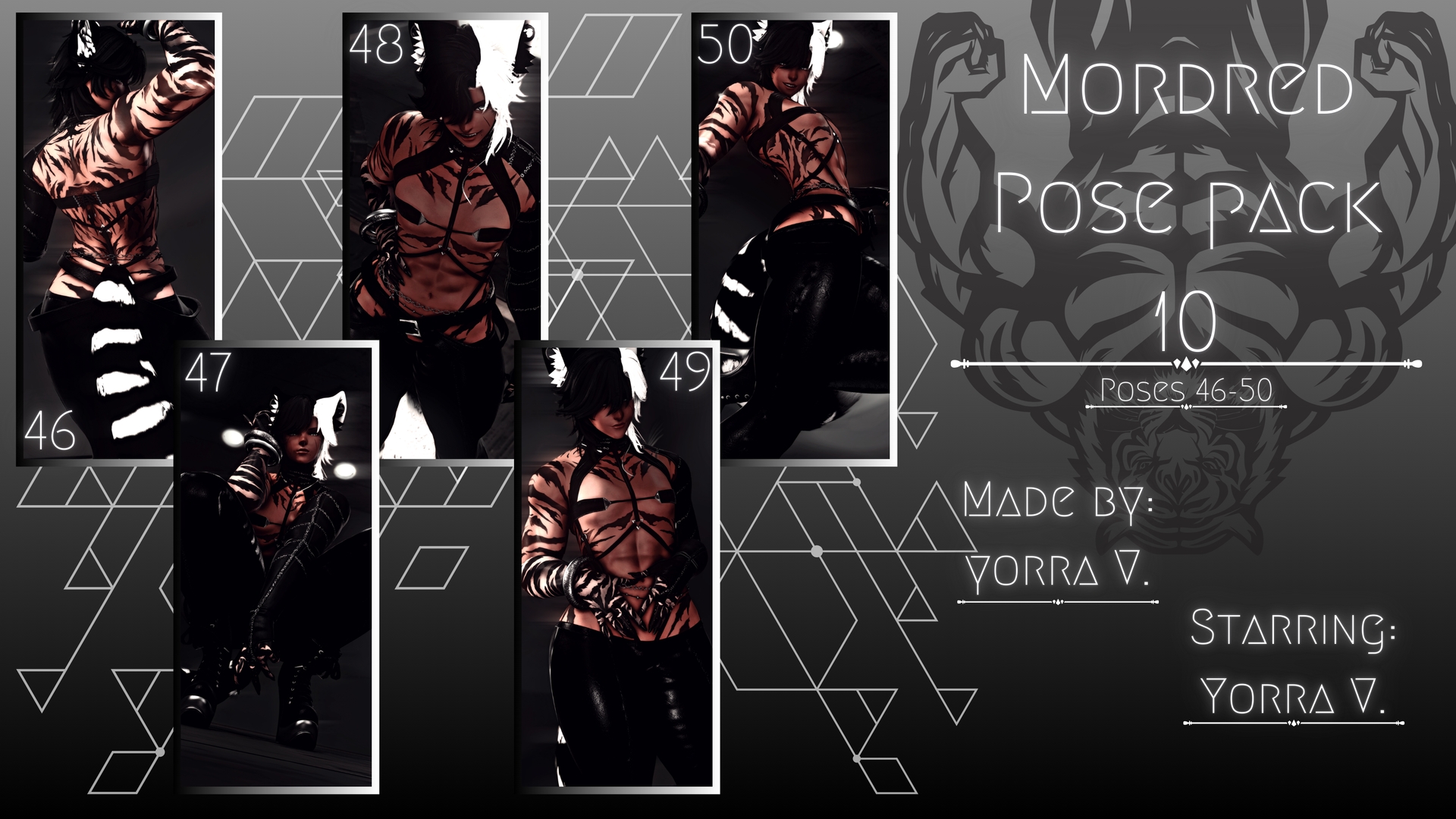 Mod Preview Image