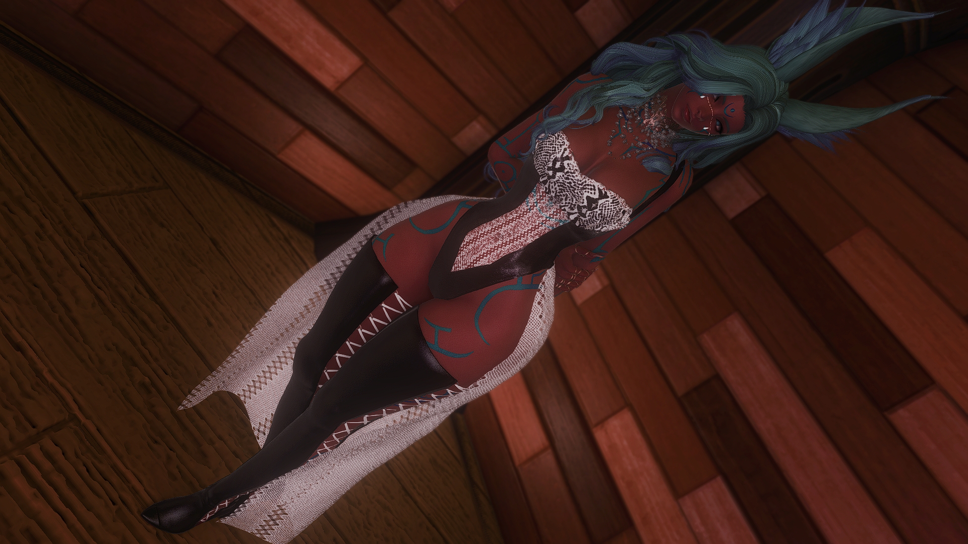 Mod Preview Image
