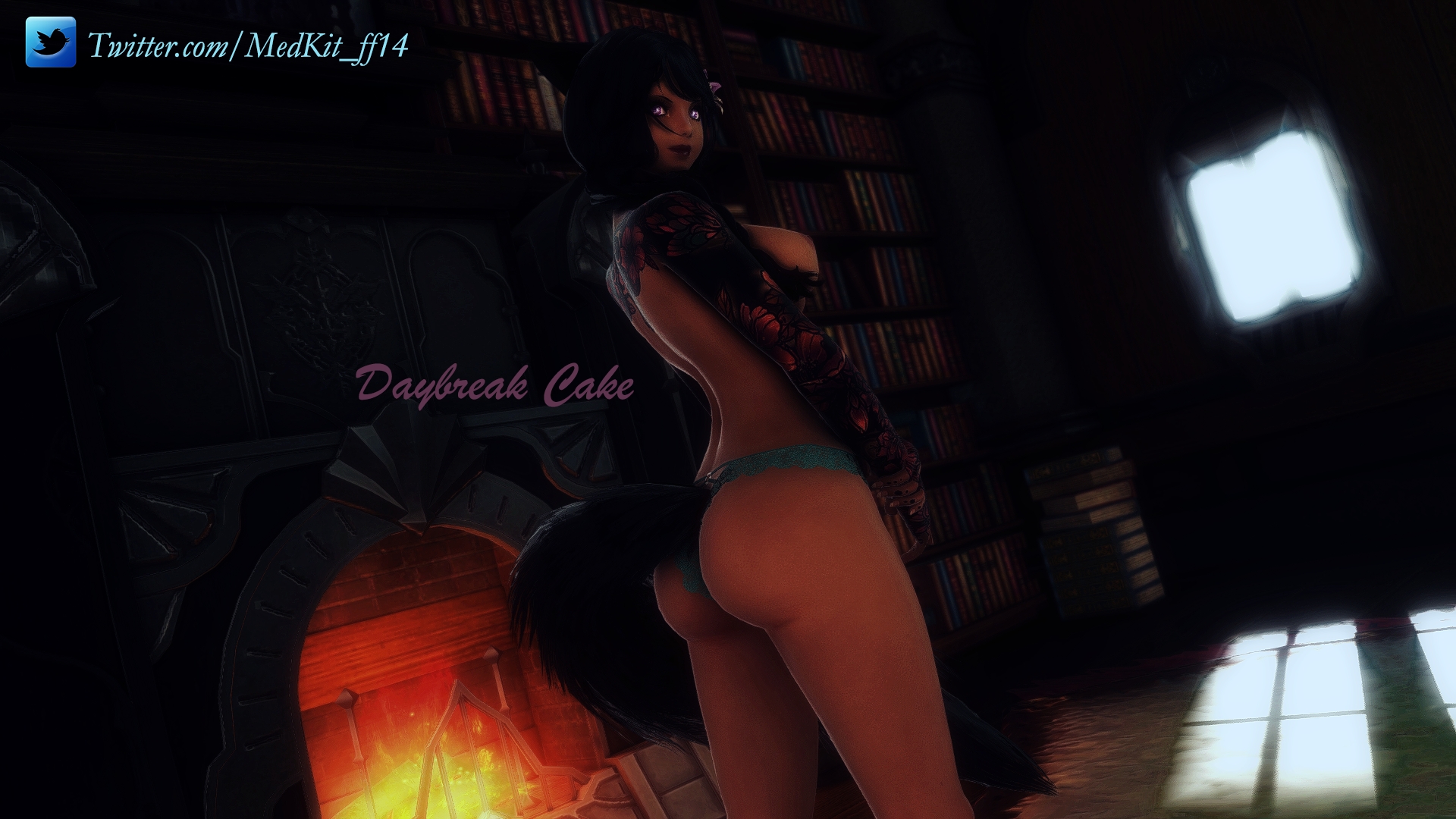 Mod Preview Image