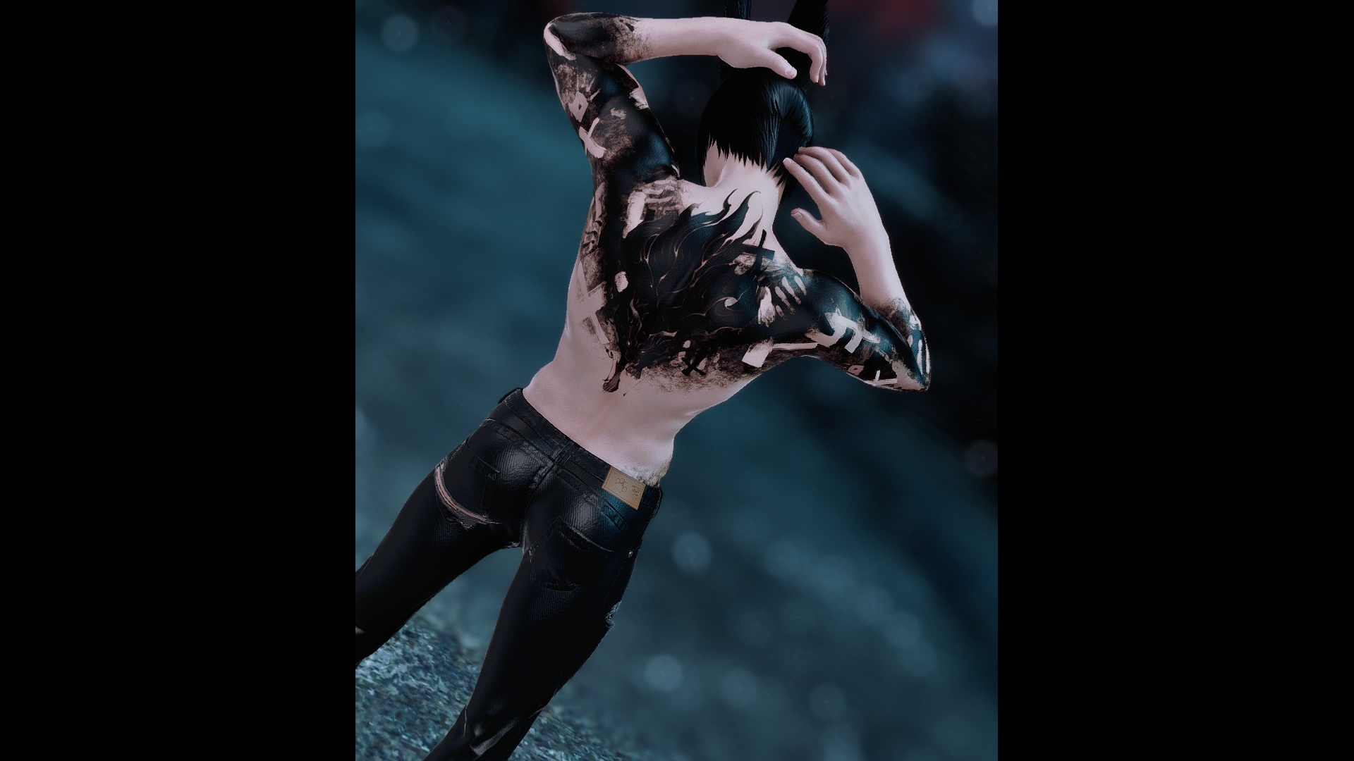 Mod Preview Image