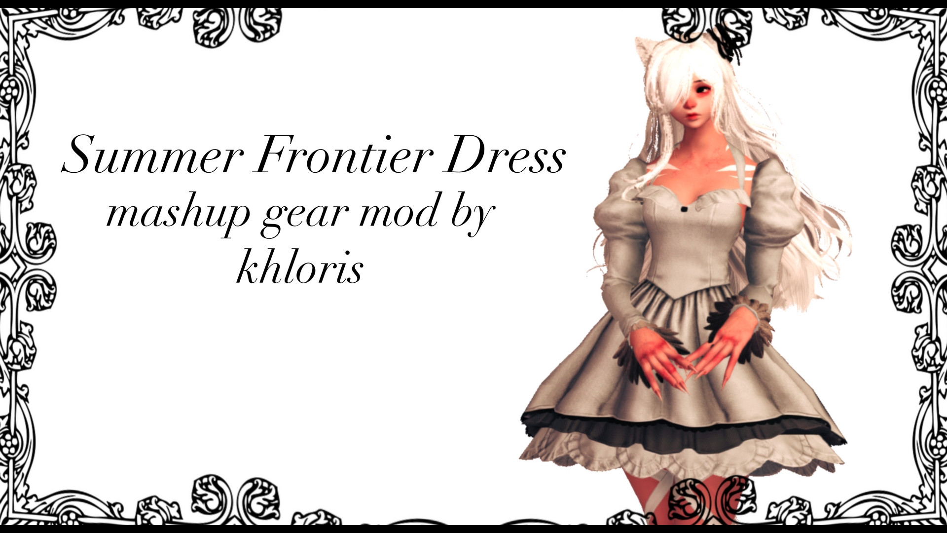 Mod Preview Image