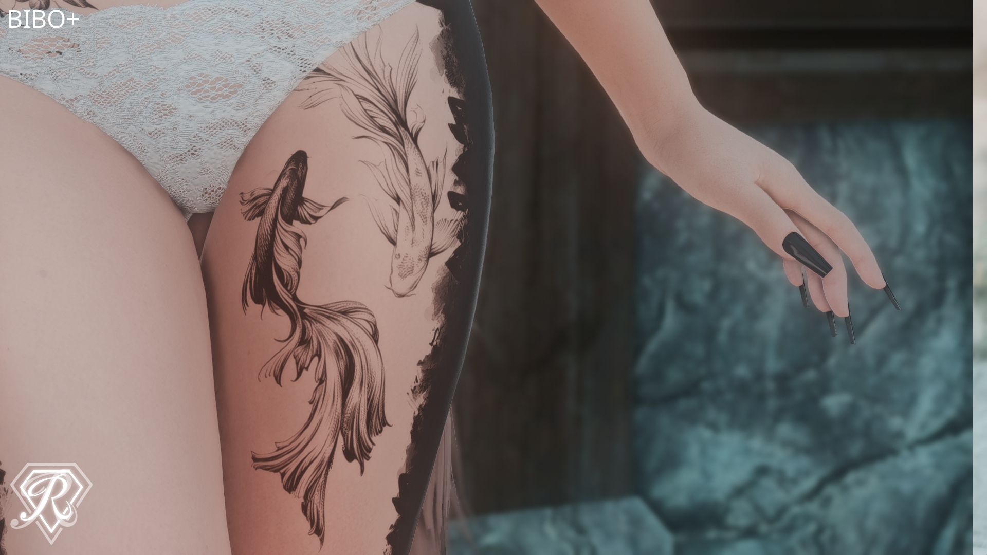 Mod Preview Image