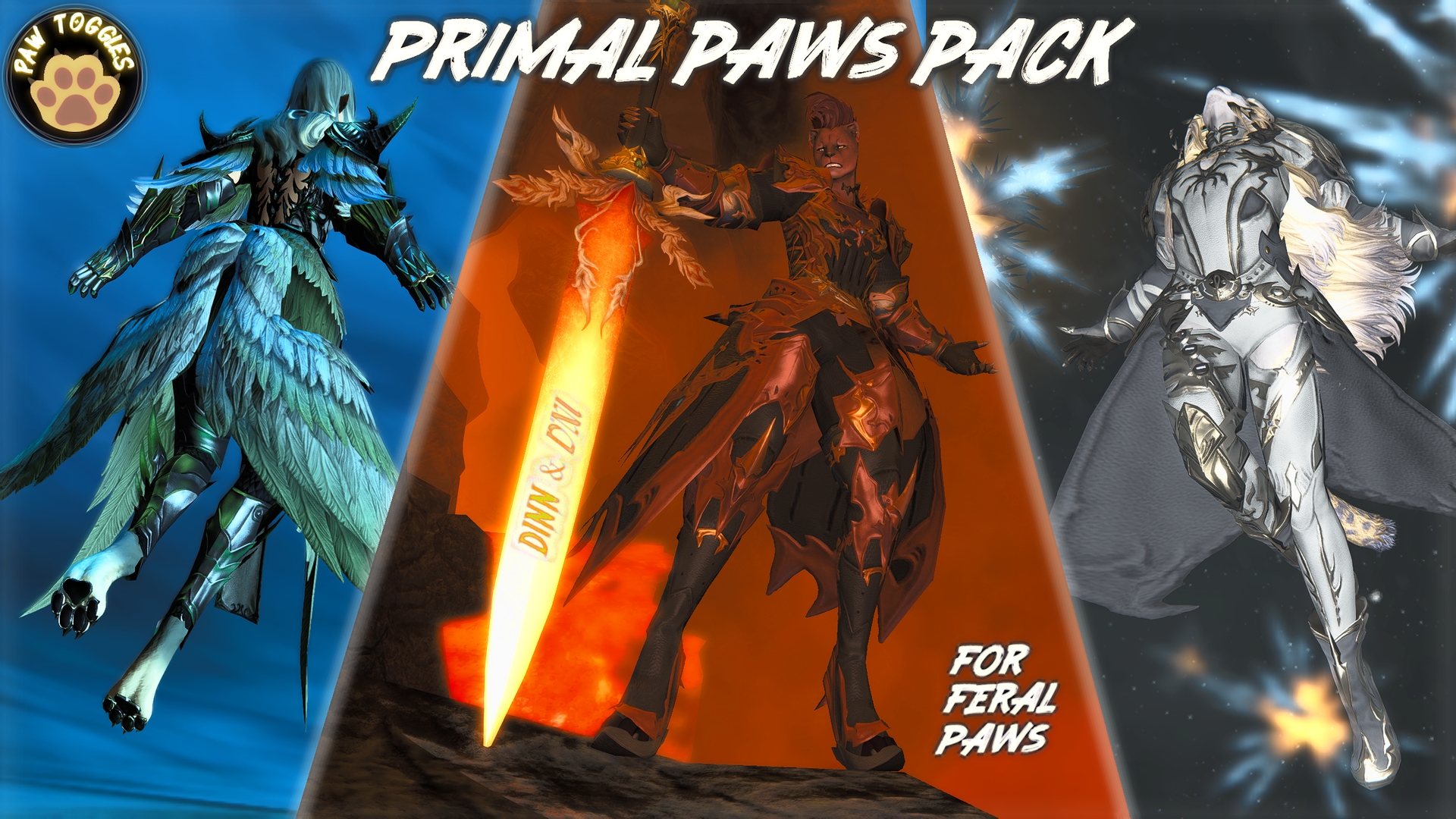 Mod Preview Image