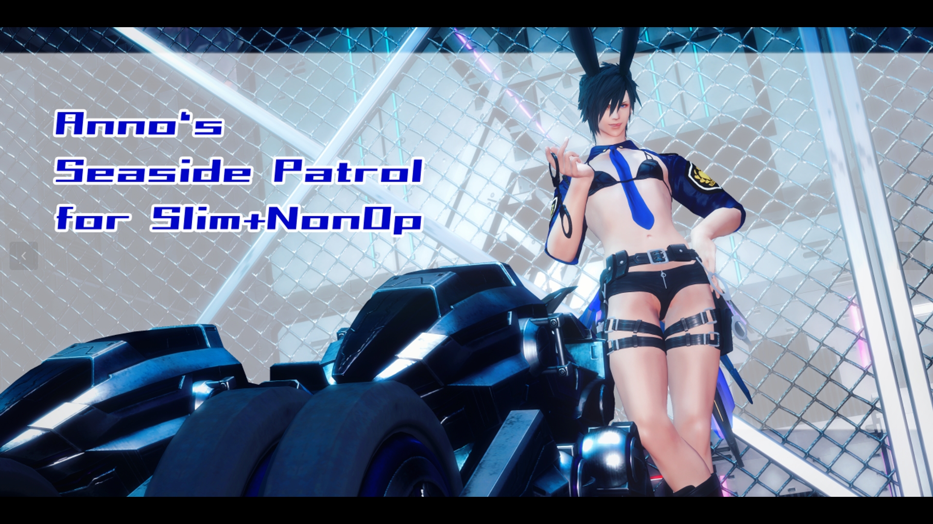 Mod Preview Image