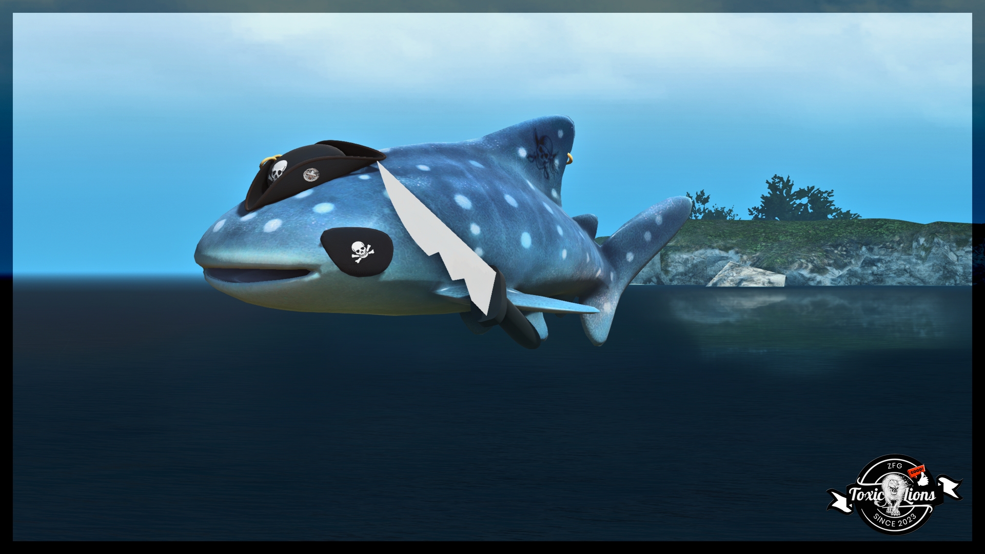 Mod Preview Image