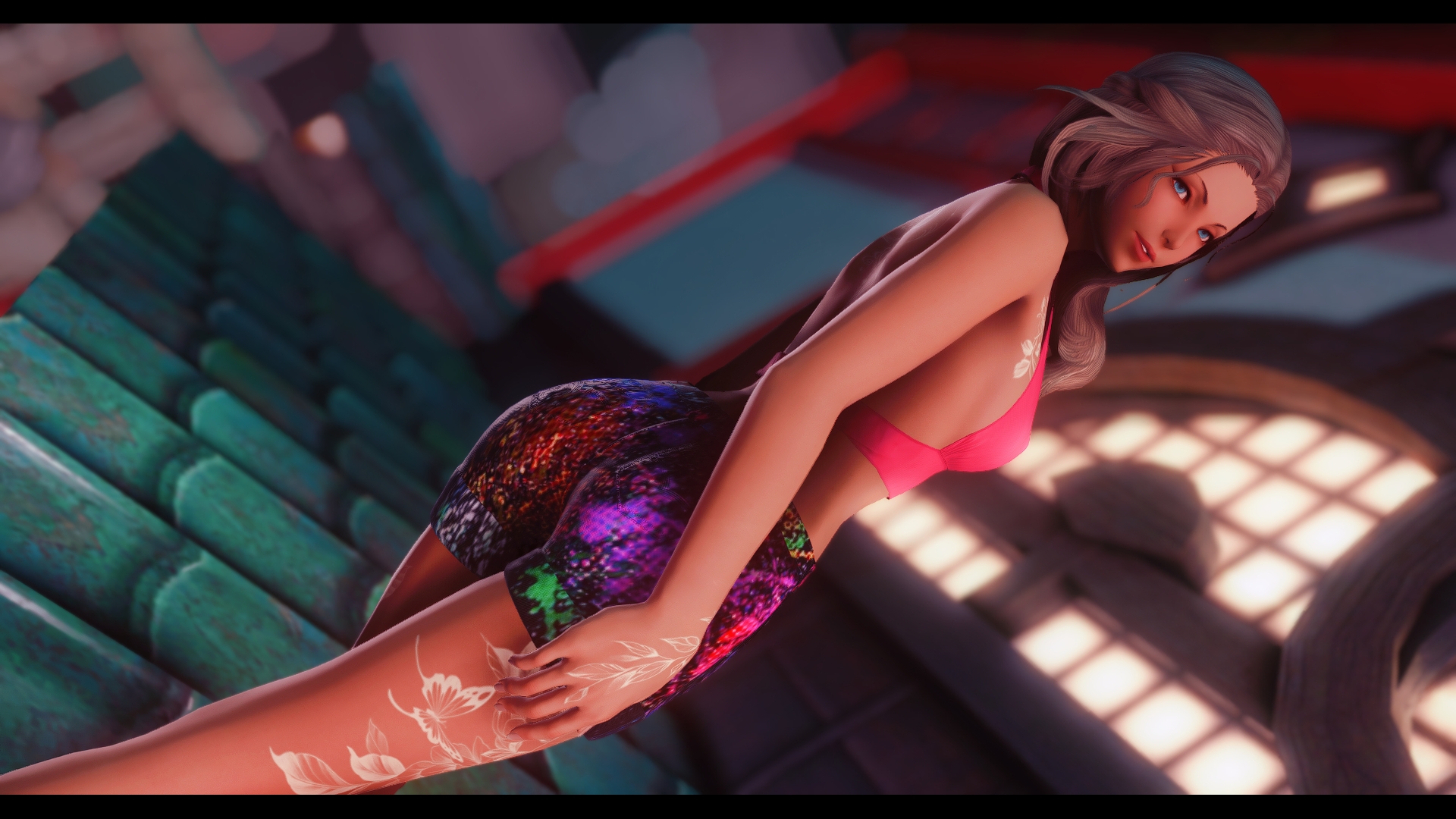 Mod Preview Image