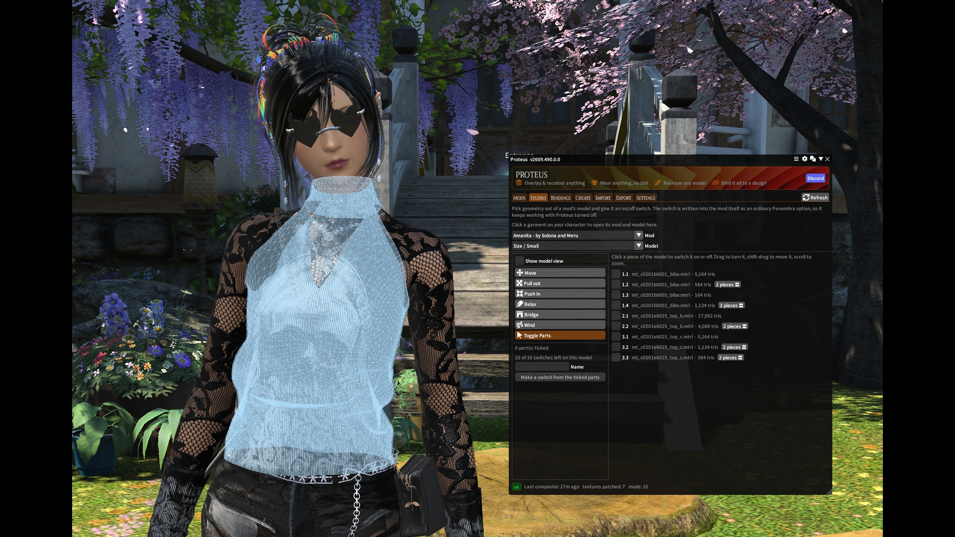 Mod Preview Image