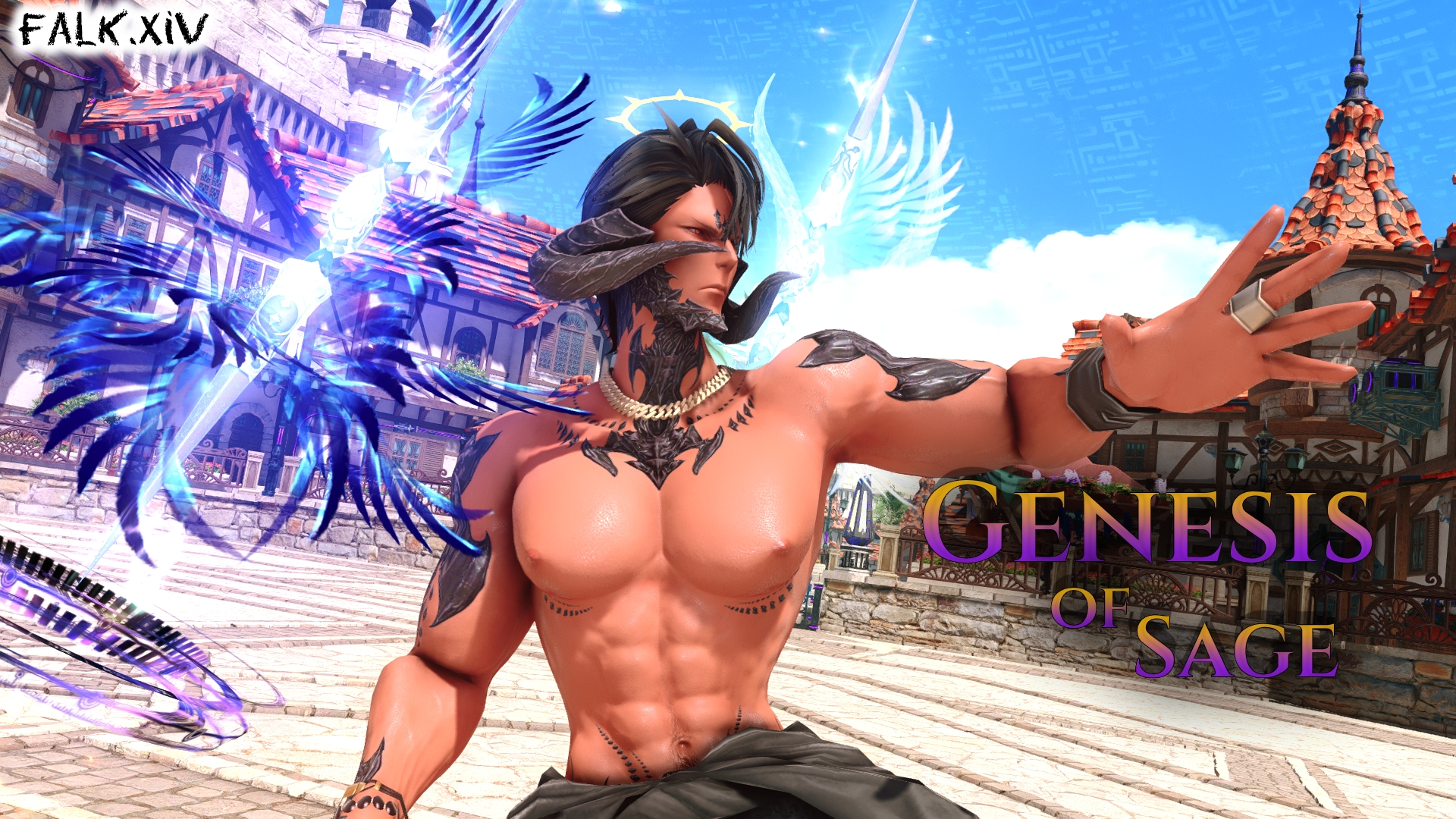 Mod Preview Image