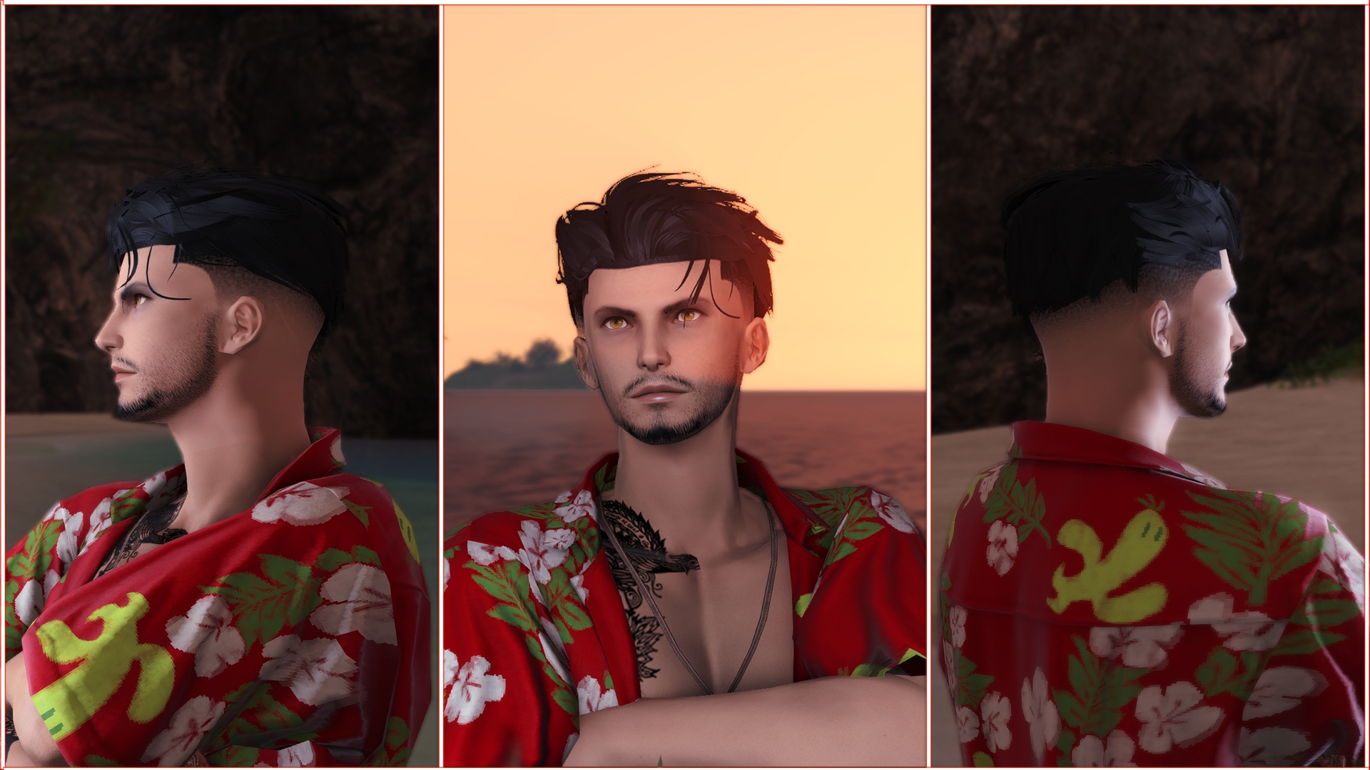 Mod Preview Image