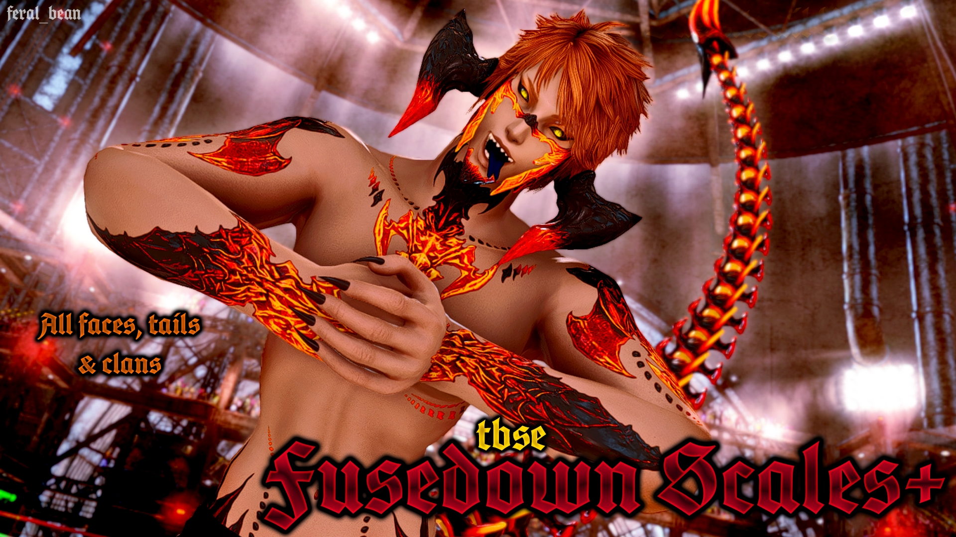 Mod Preview Image