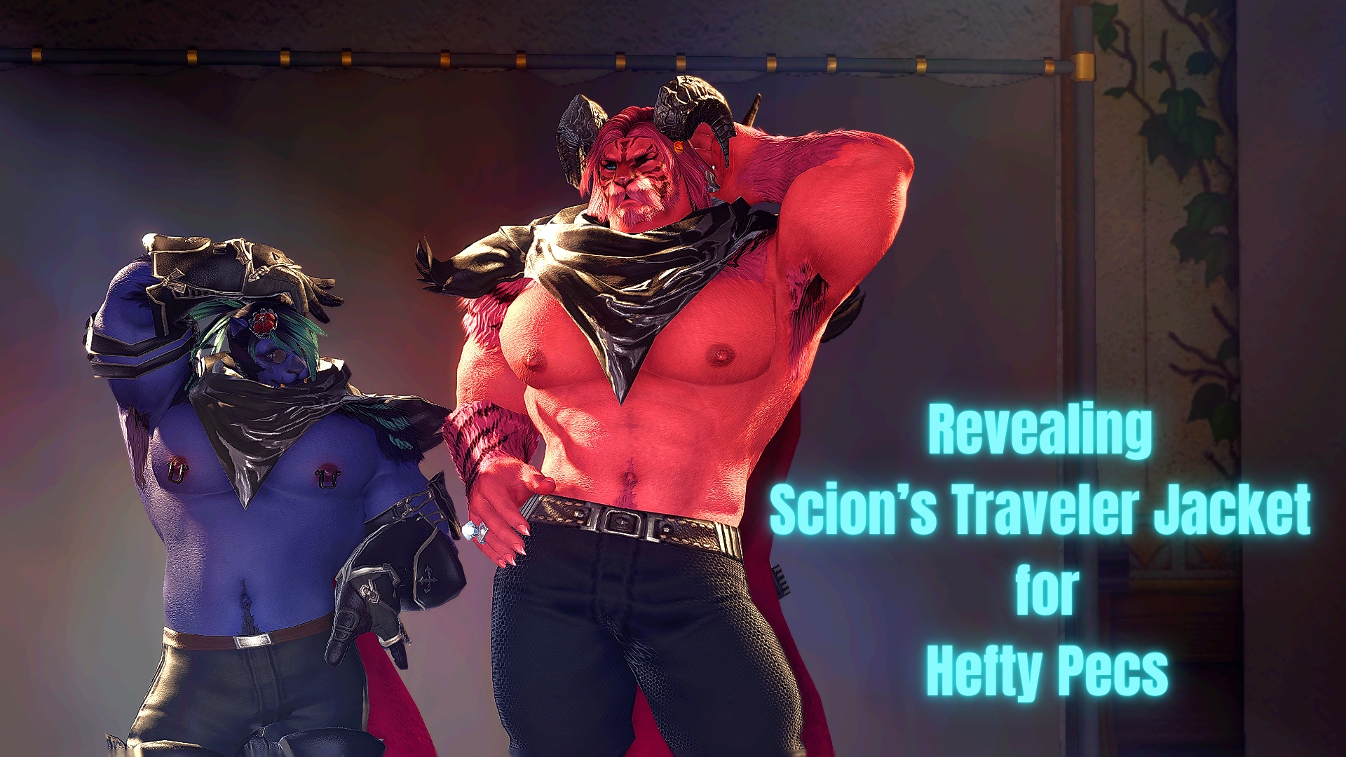 Mod Preview Image