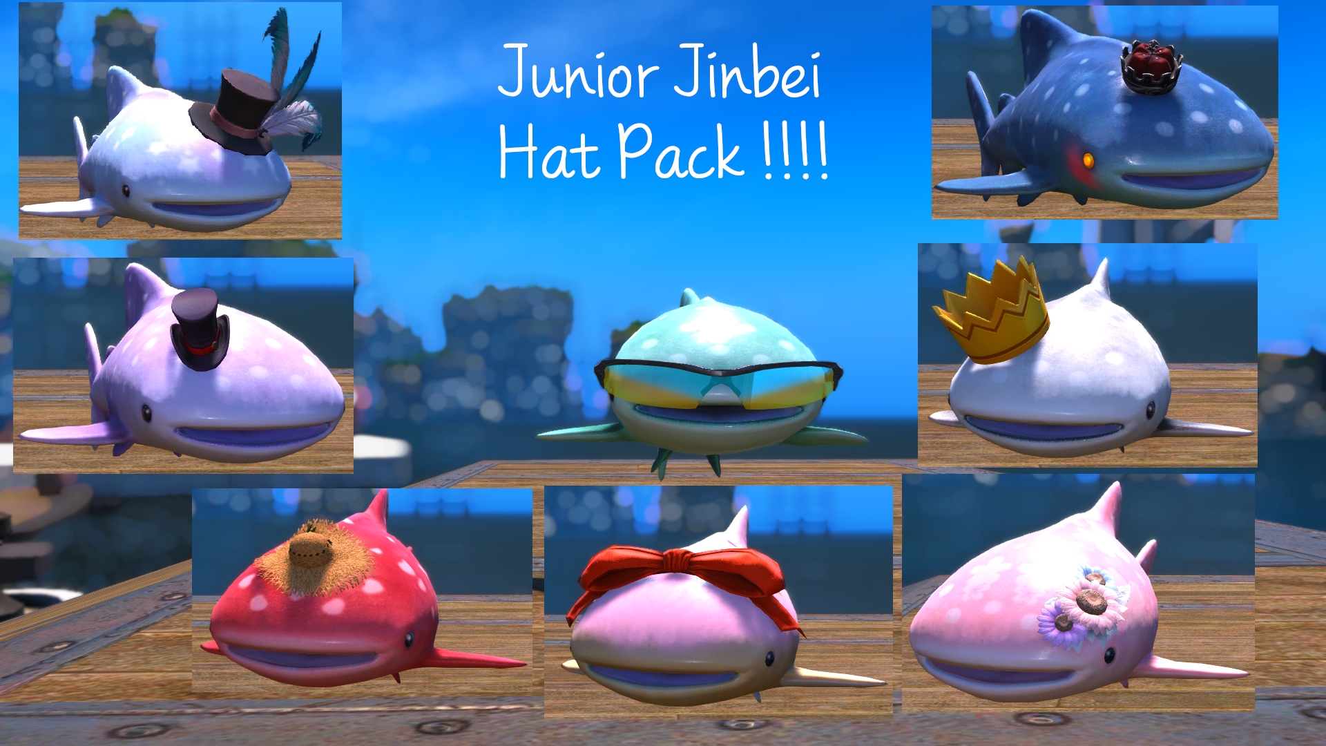 Mod Preview Image