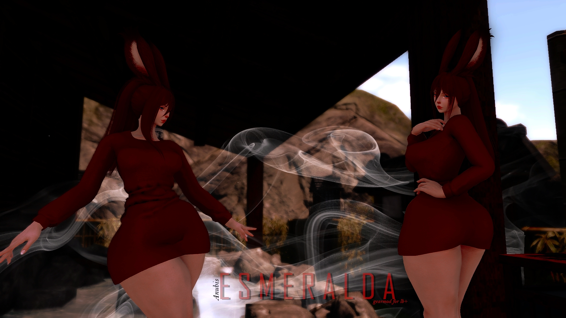 Mod Preview Image