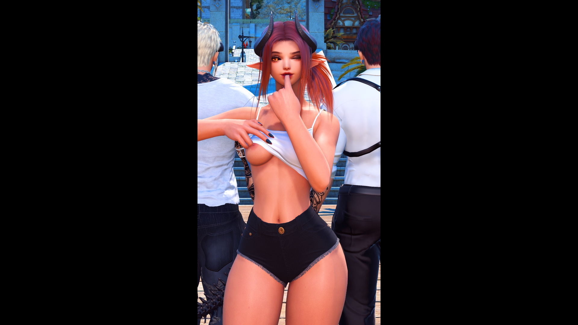 Mod Preview Image
