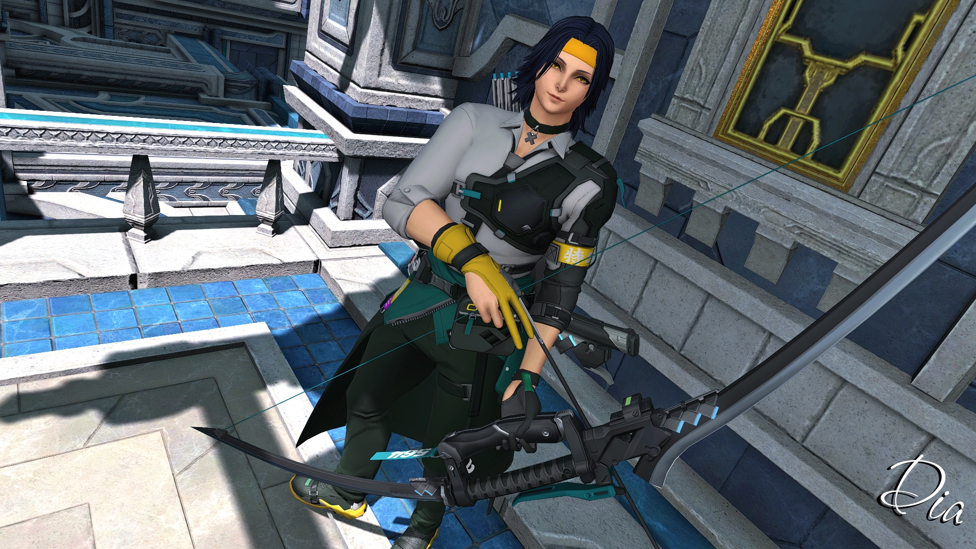 Mod Preview Image