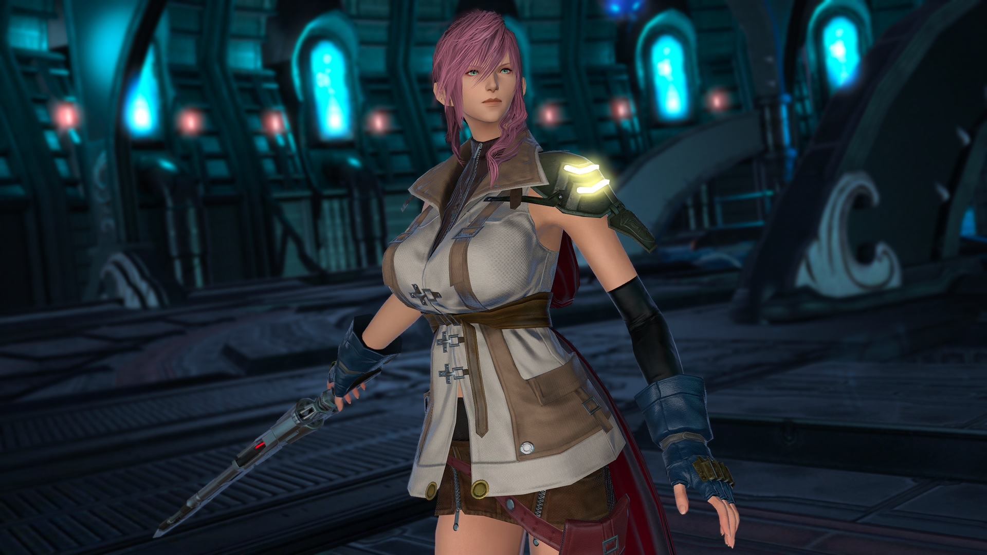 Mod Preview Image