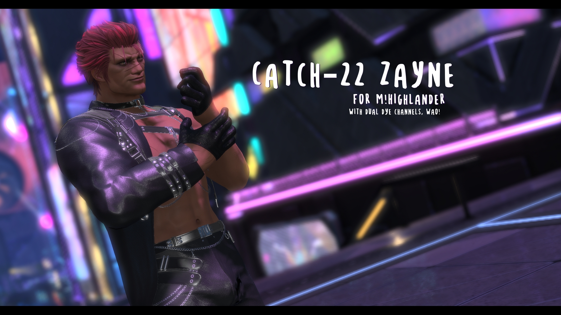 Mod Preview Image