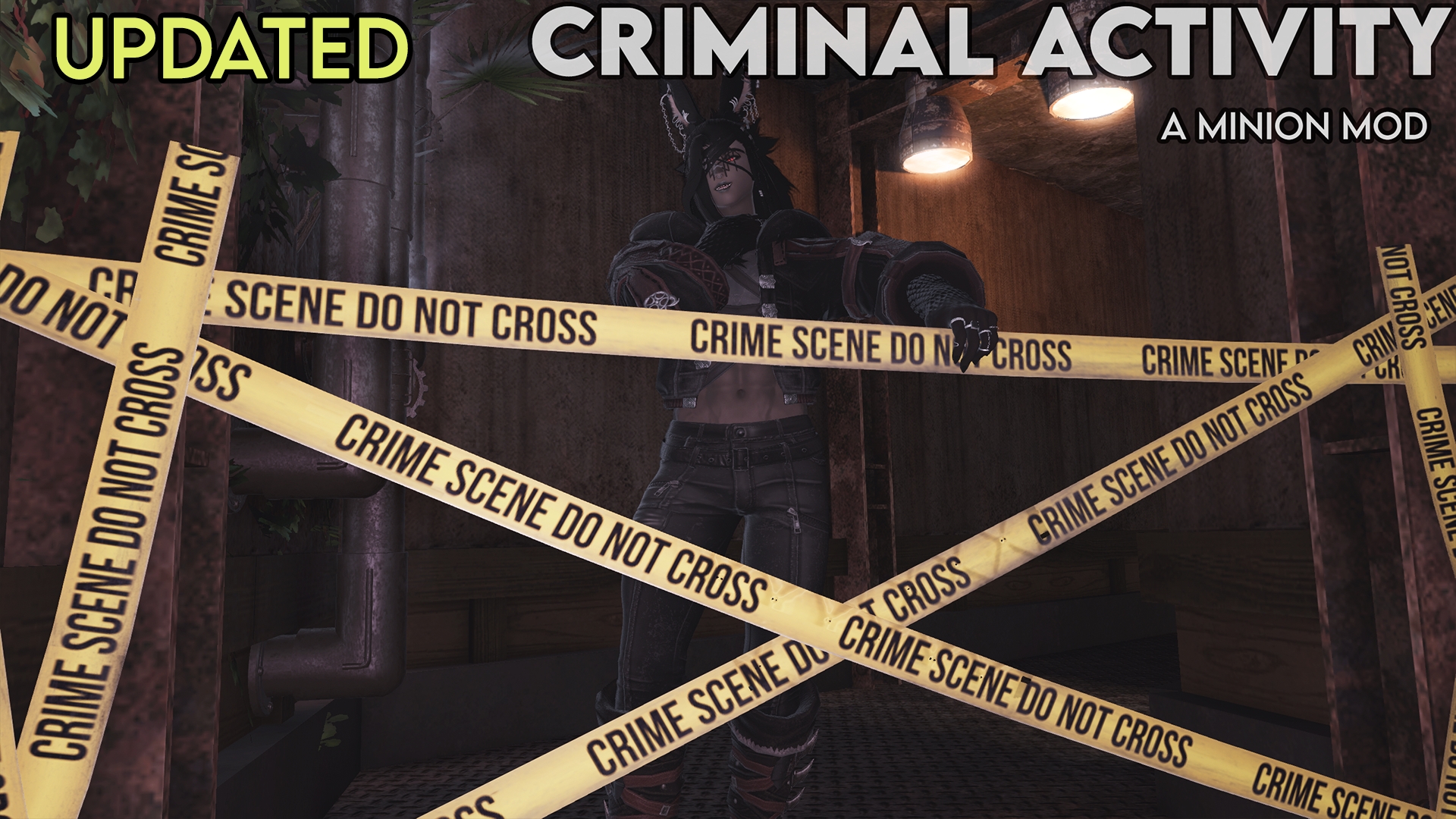 Mod Preview Image