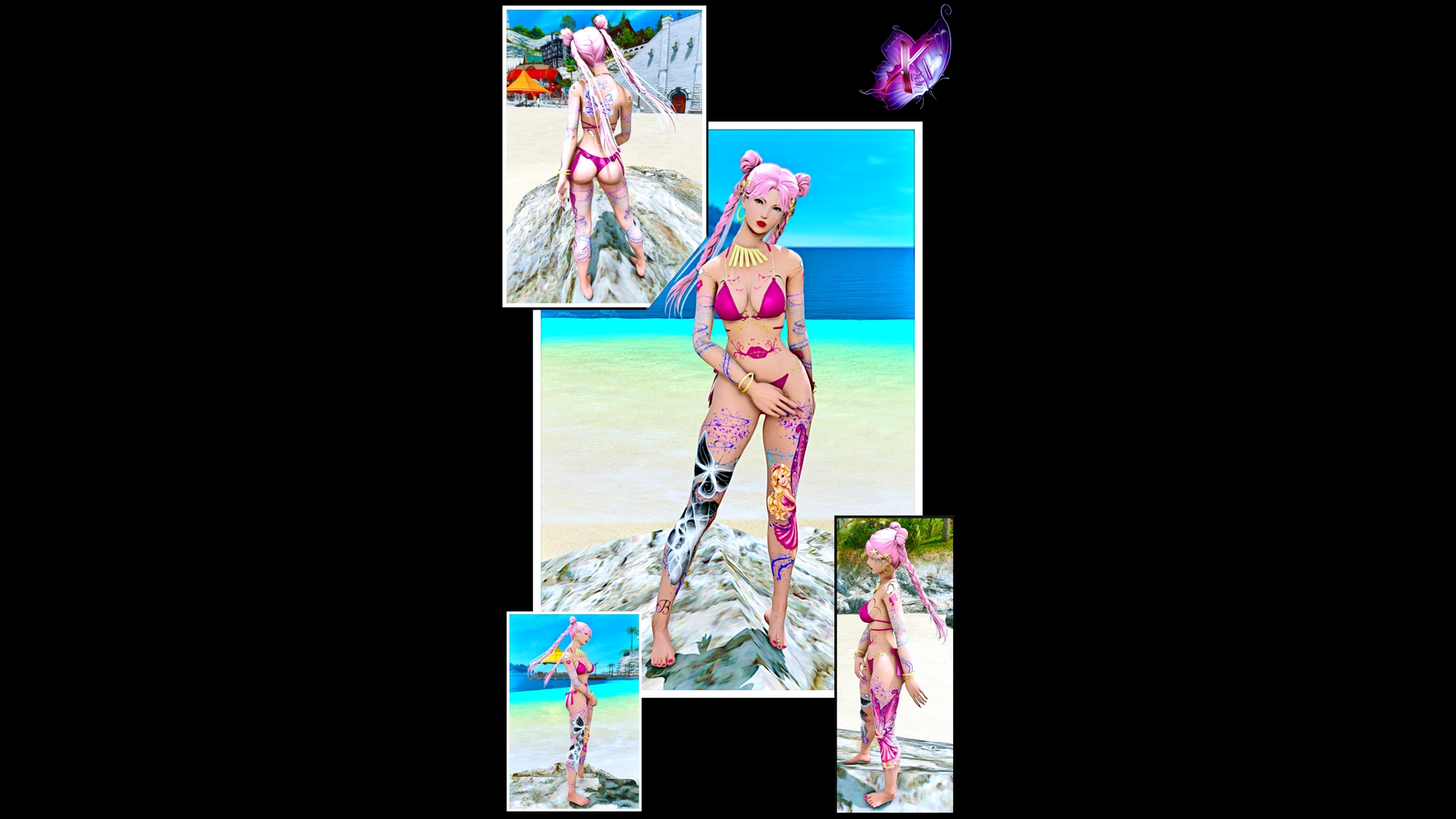 Mod Preview Image