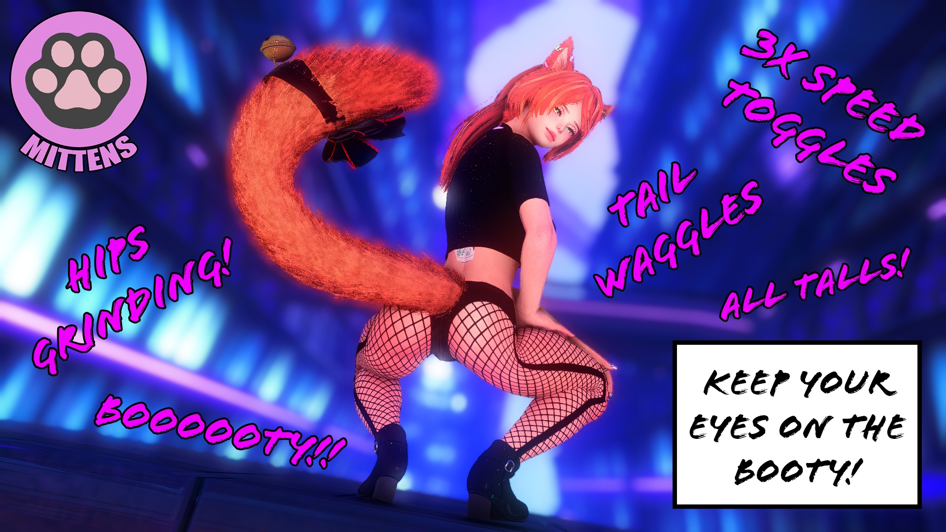 Mod Preview Image