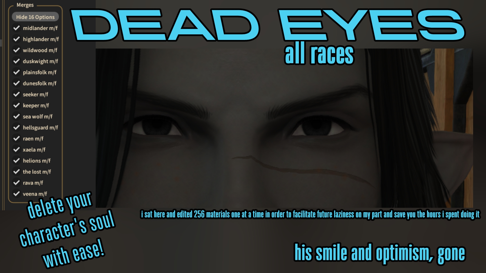 Mod Preview Image