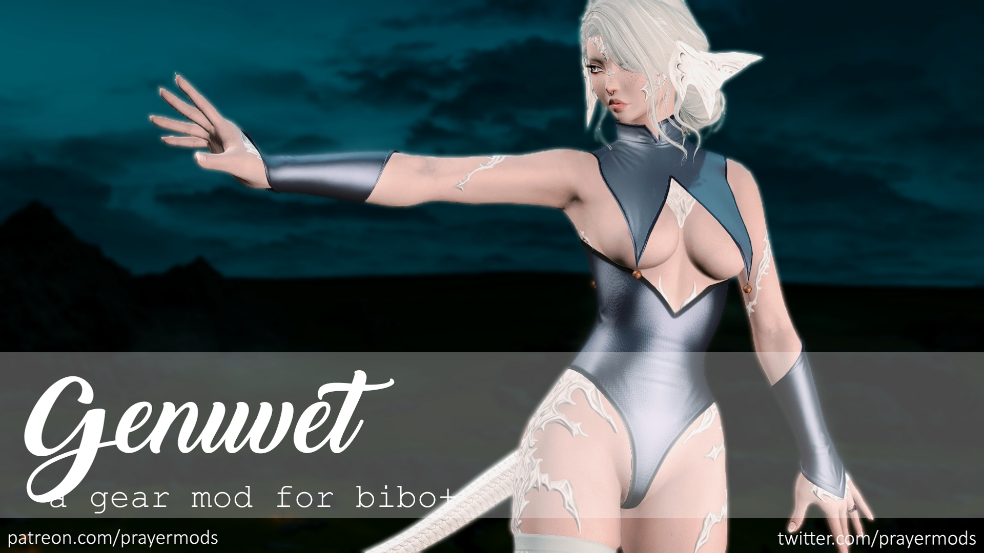 Mod Preview Image