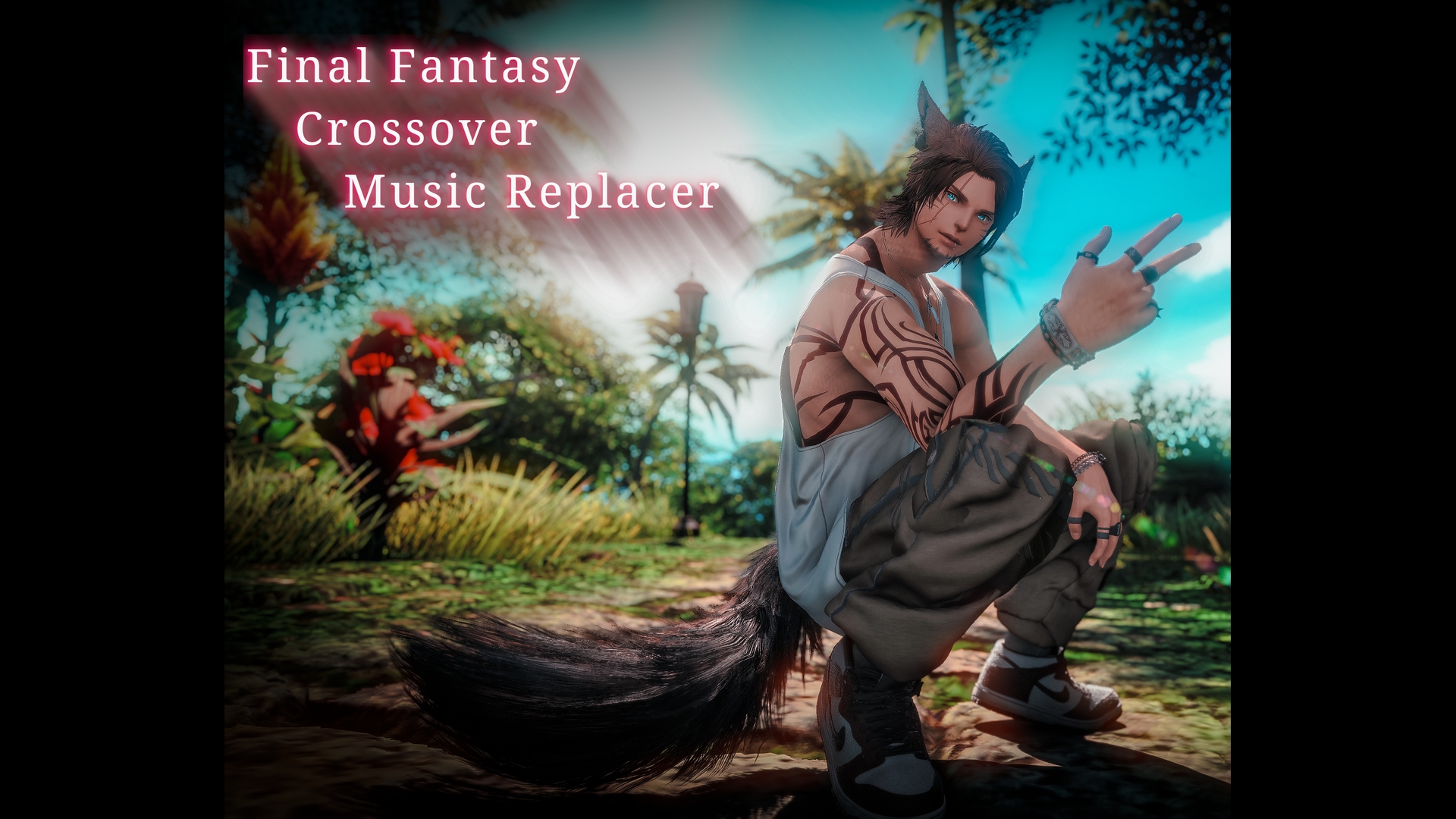 Mod Preview Image