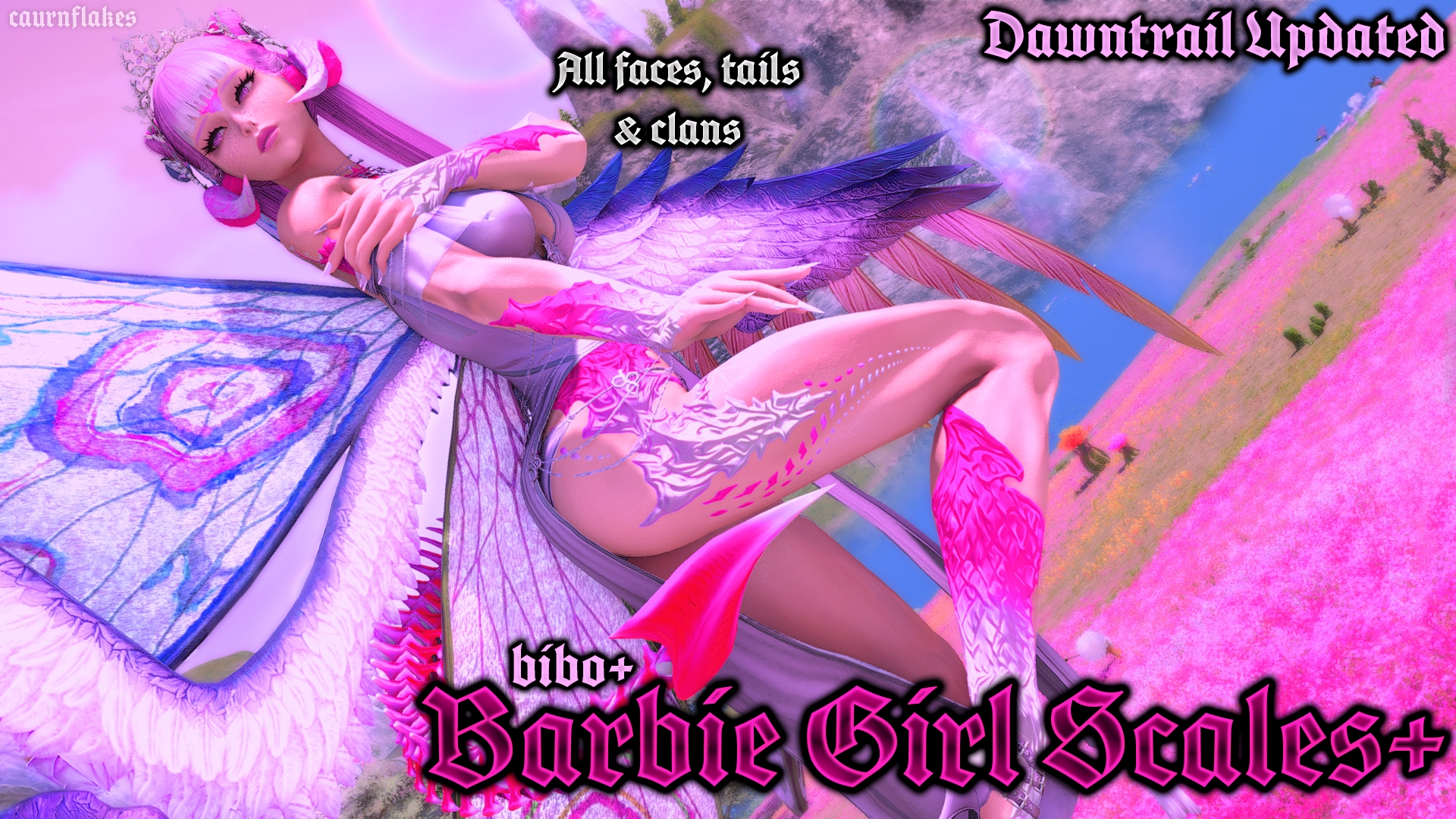 Mod Preview Image
