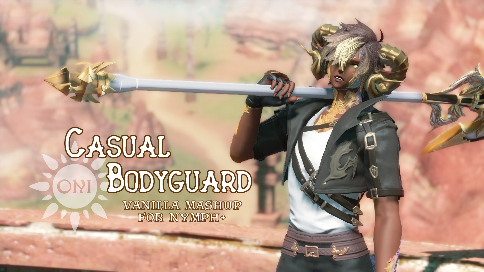 Mod Preview Image