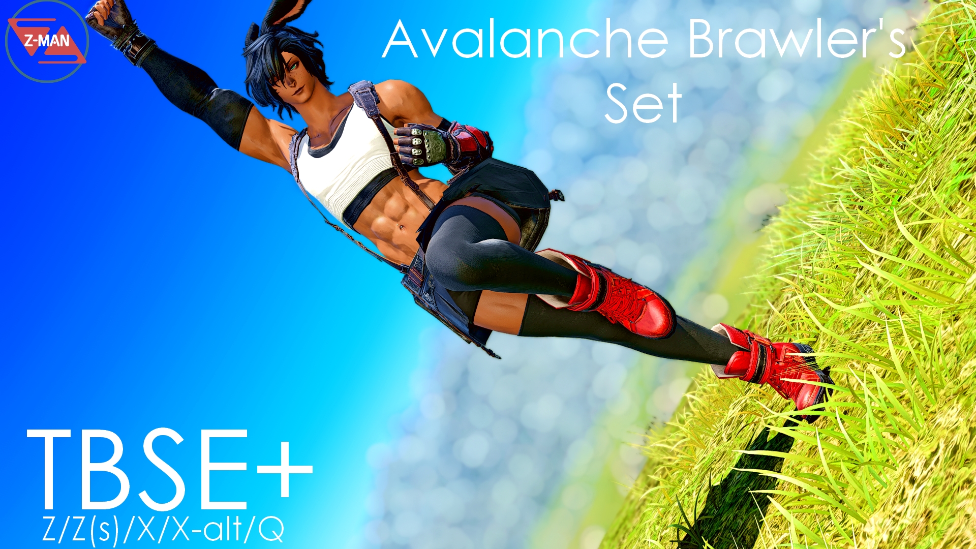 Mod Preview Image