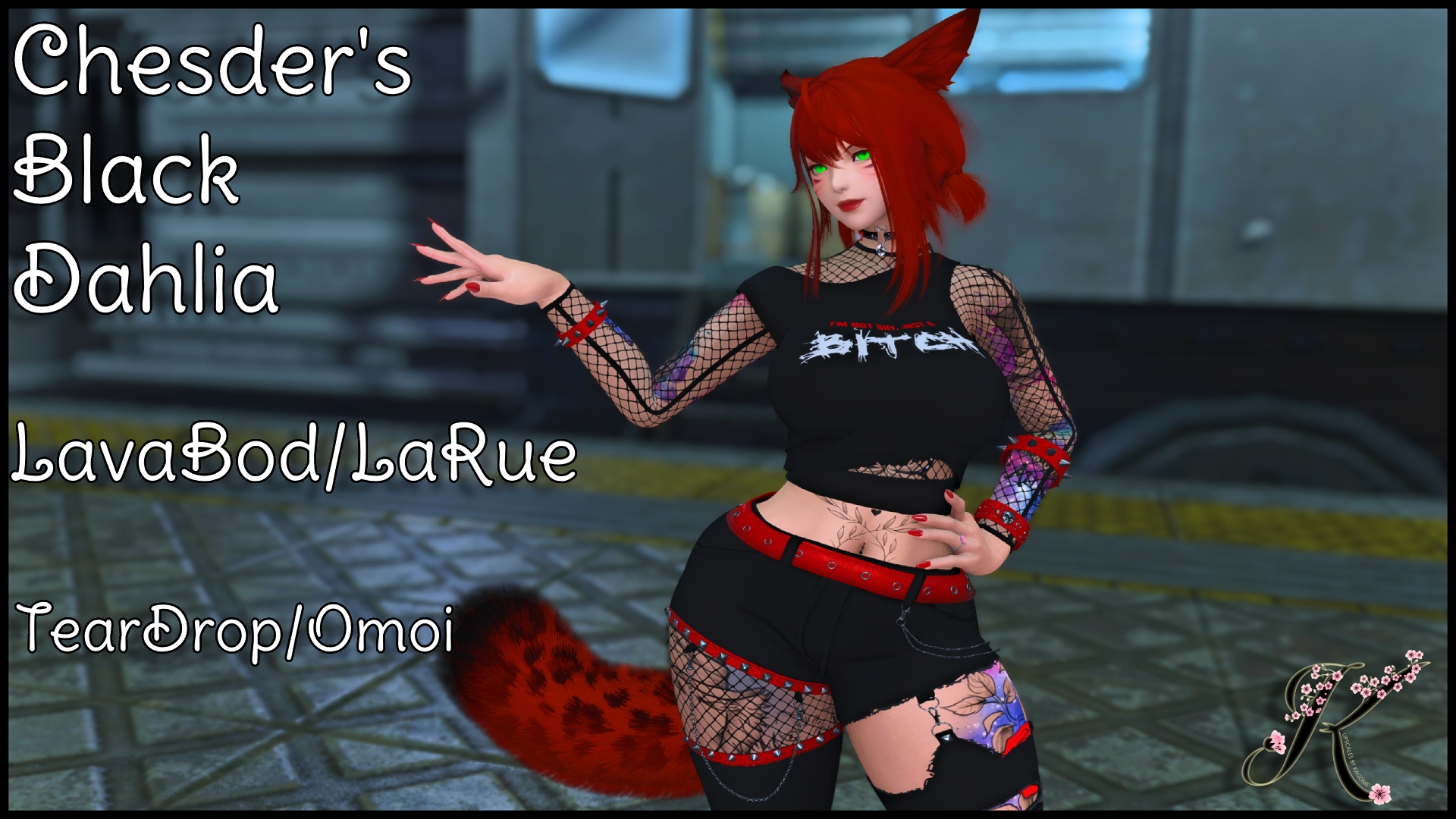 Mod Preview Image