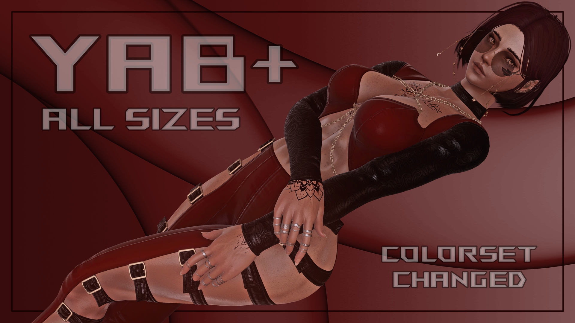 Mod Preview Image