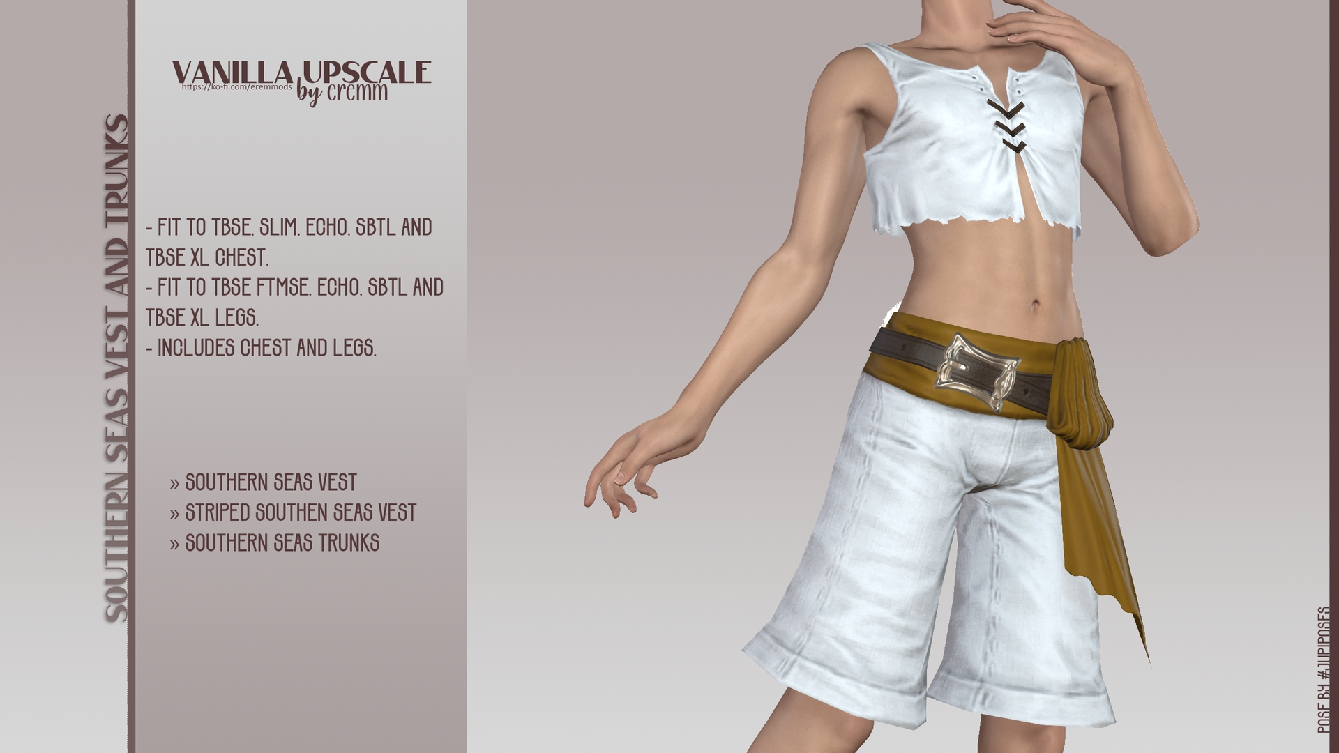 Mod Preview Image