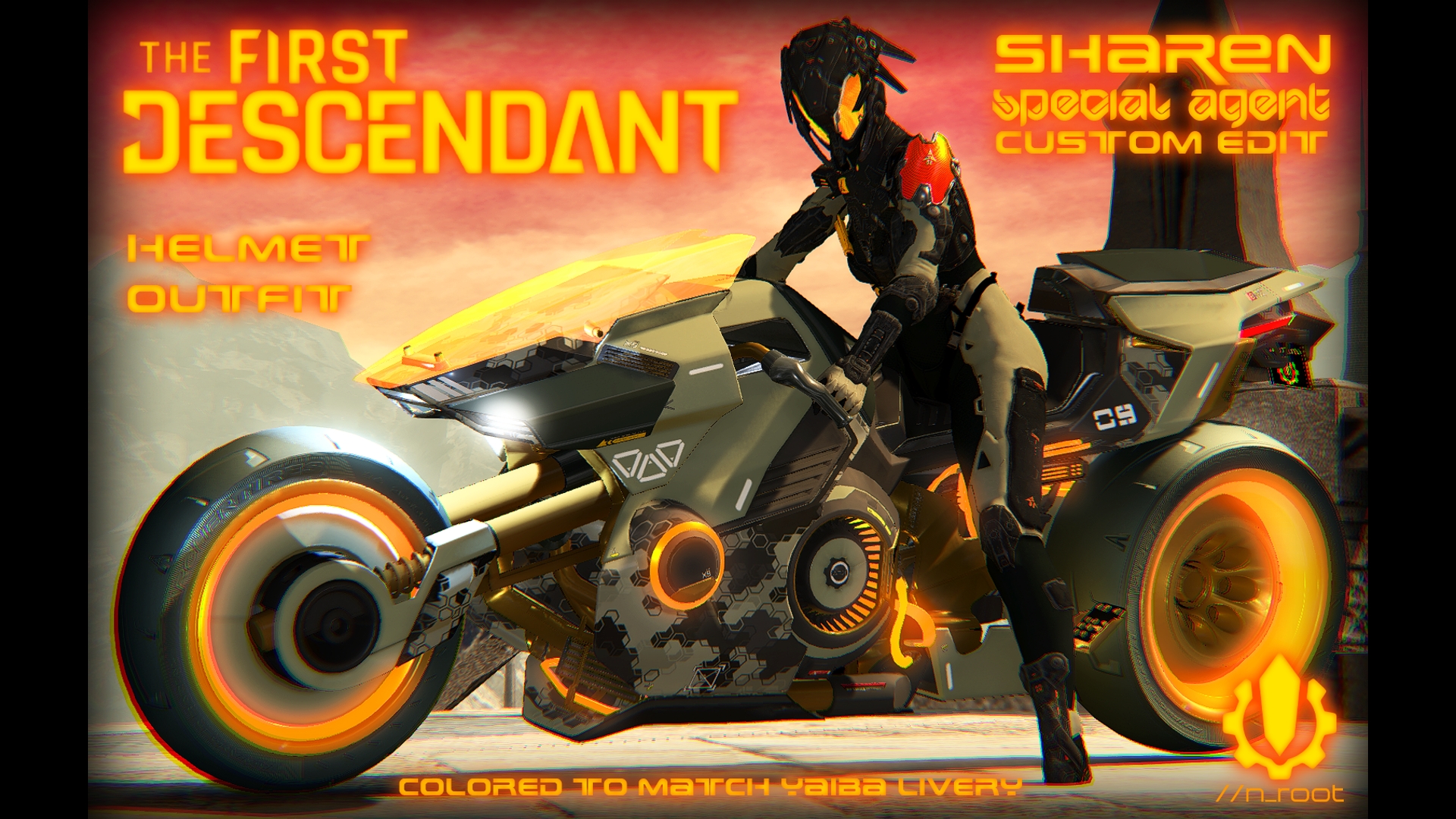 Mod Preview Image