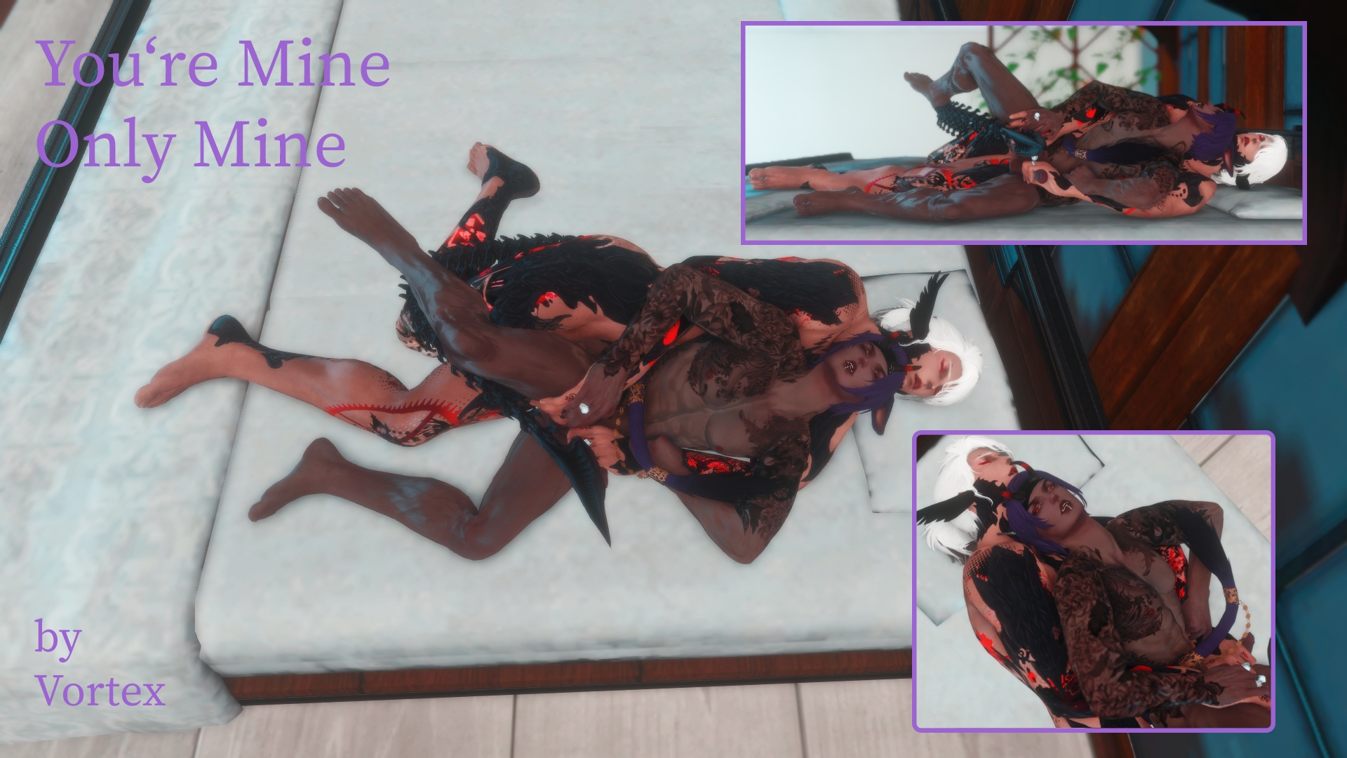 Mod Preview Image