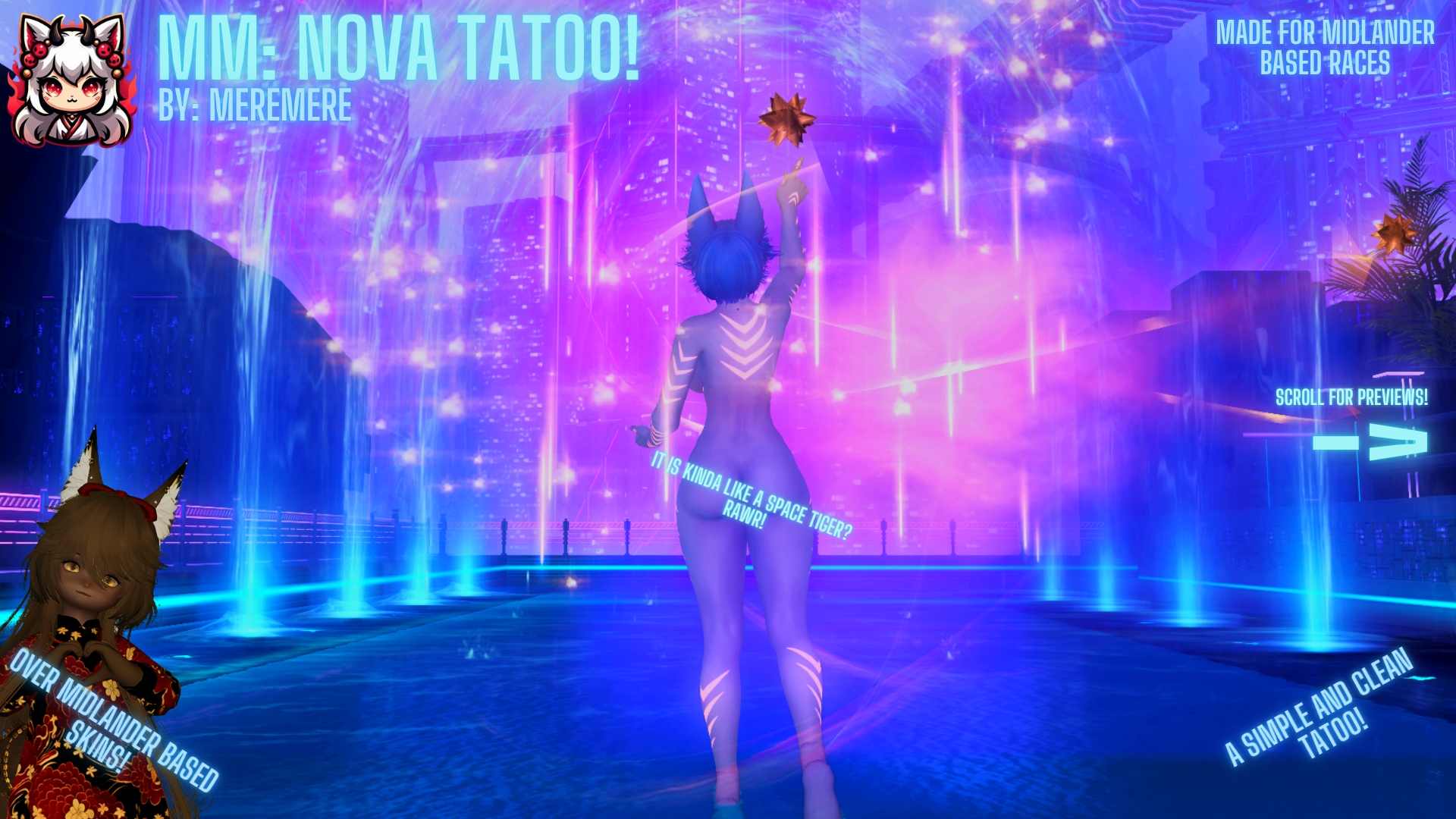 Mod Preview Image