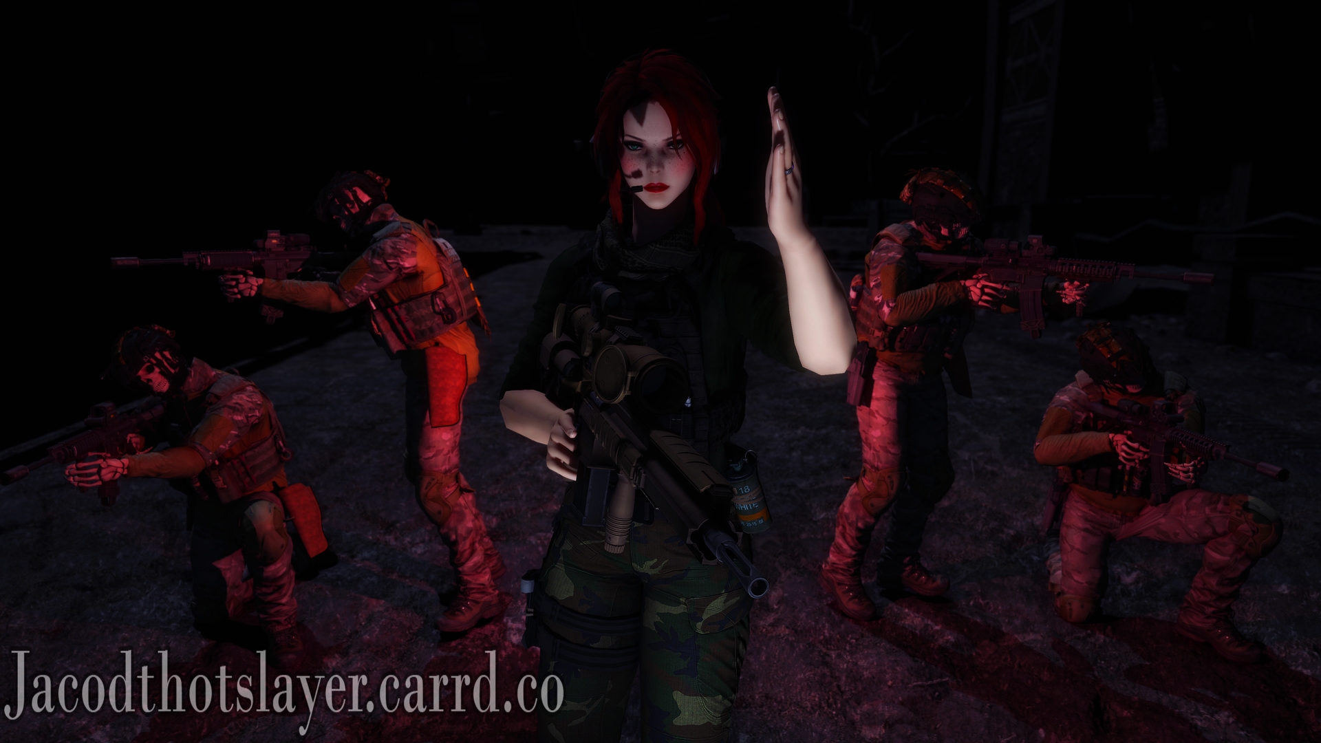 Mod Preview Image