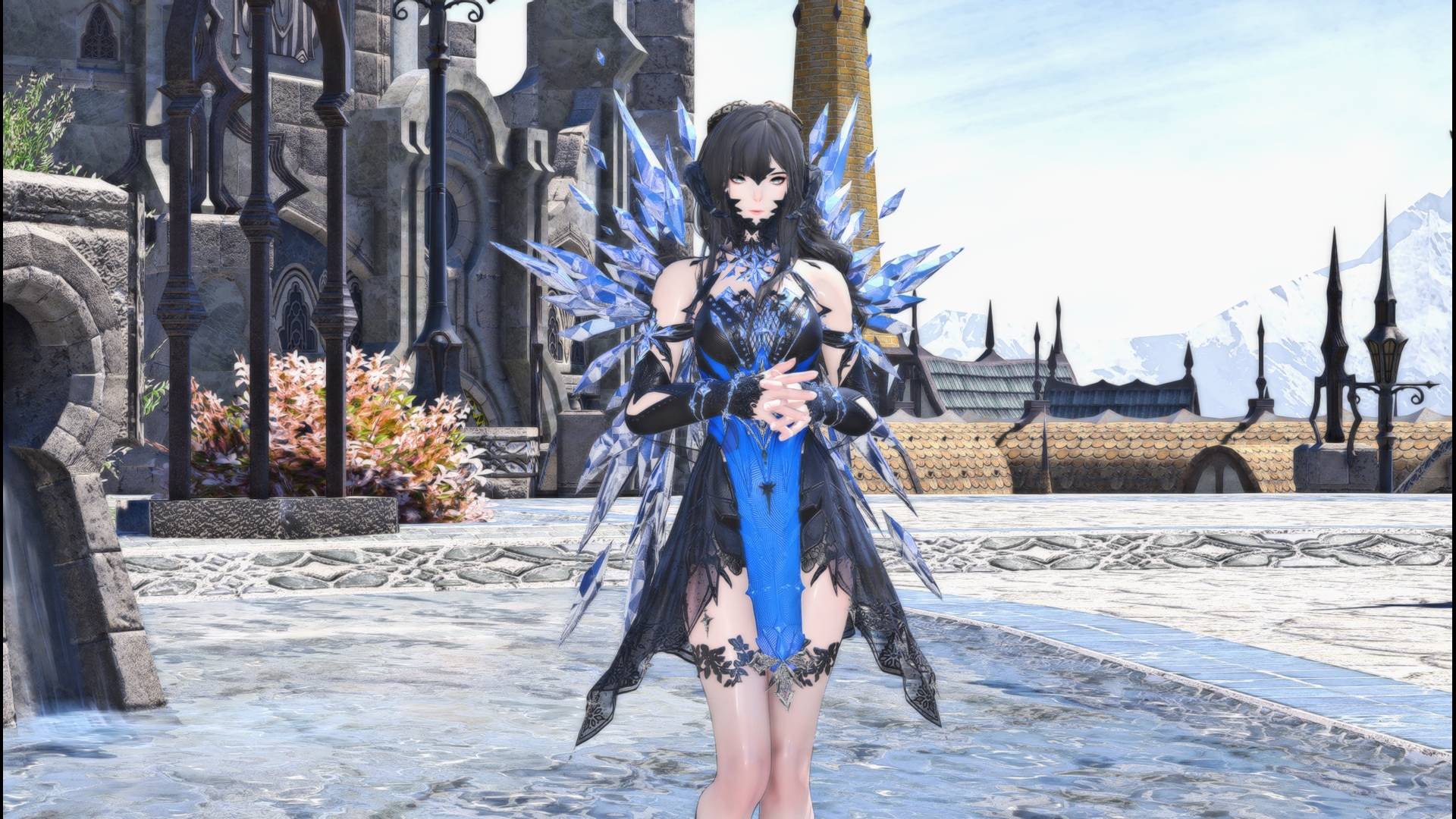 Mod Preview Image