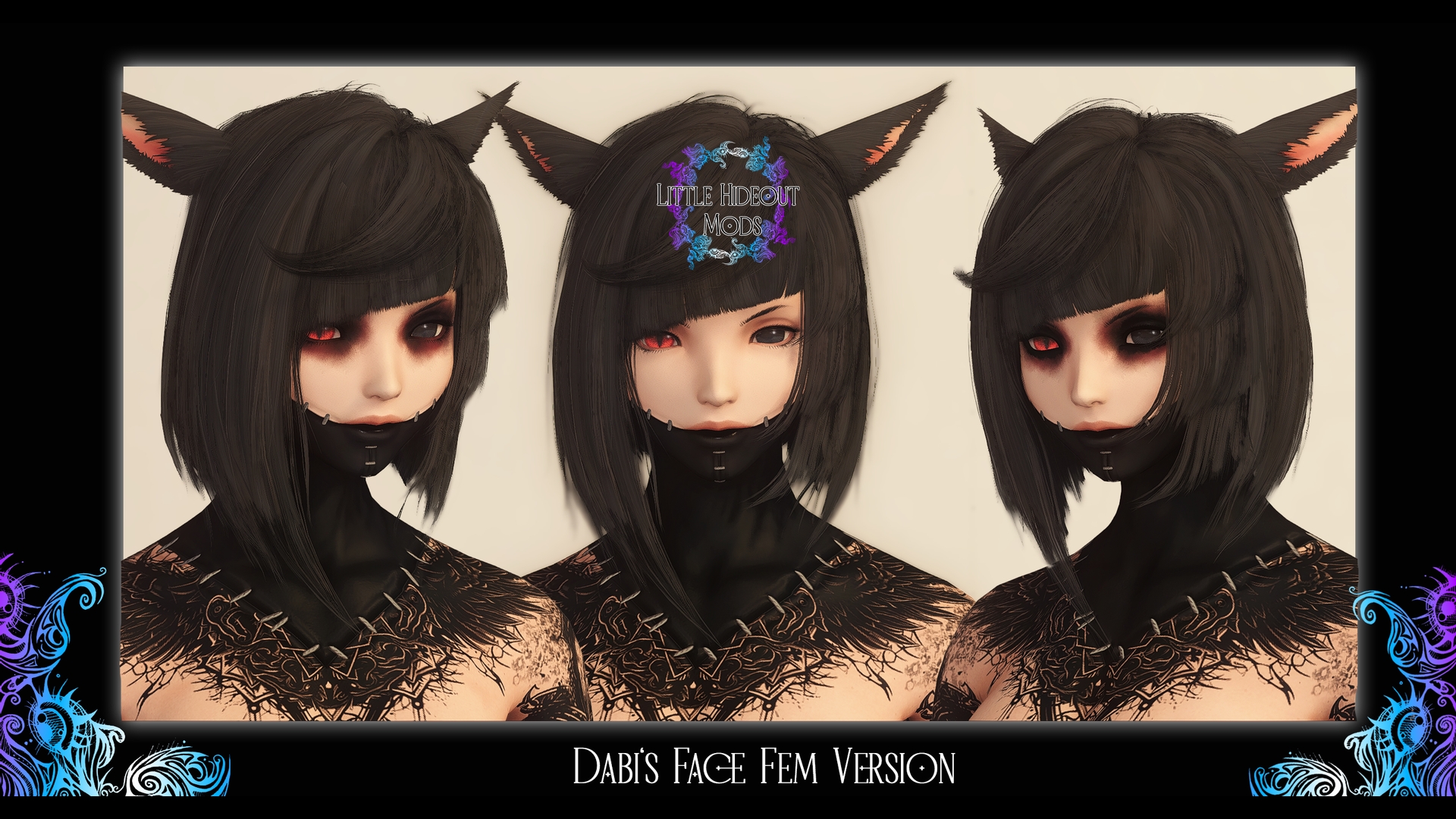 Mod Preview Image